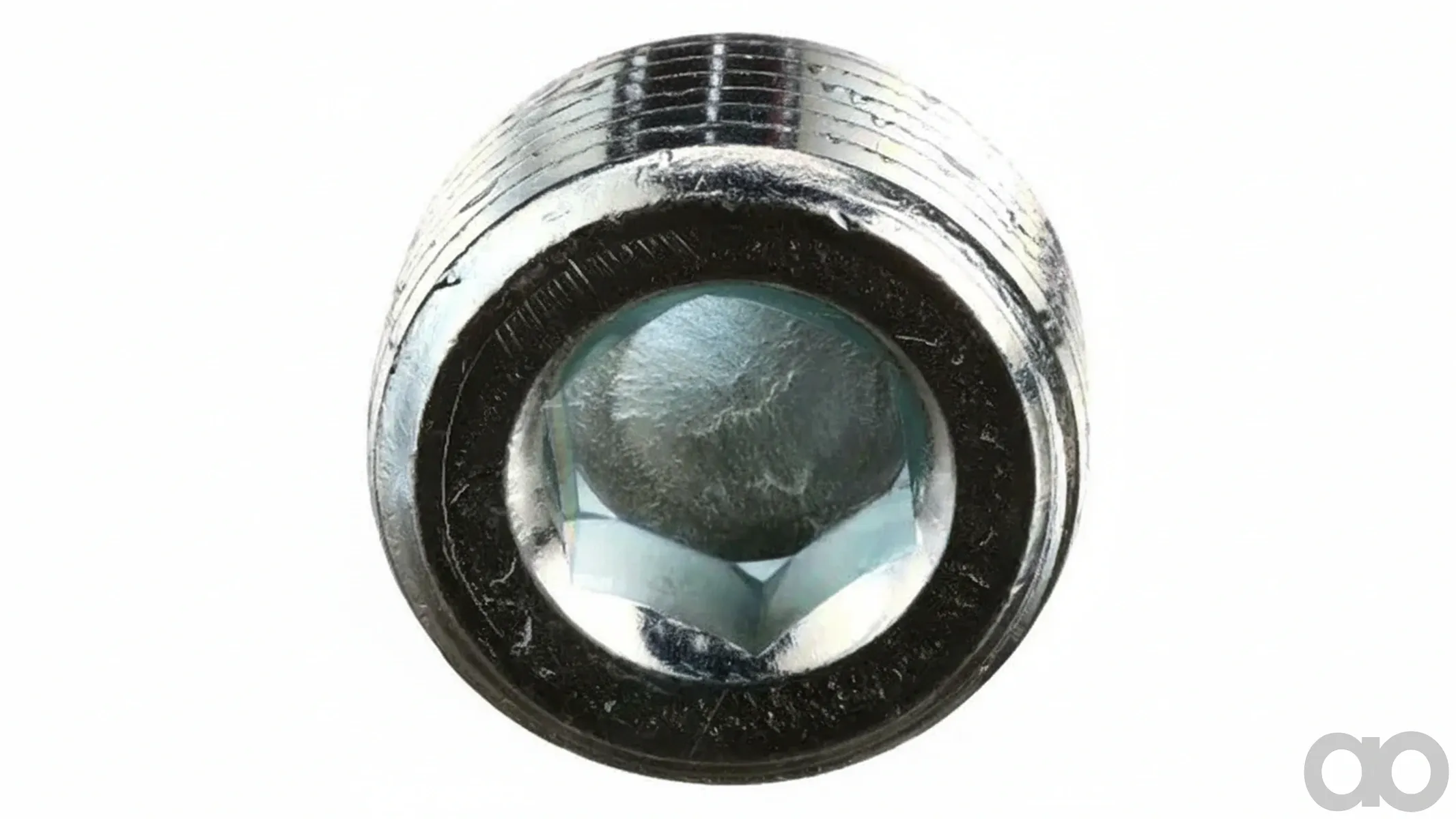 Case IH - 86625135 - Stopfen
