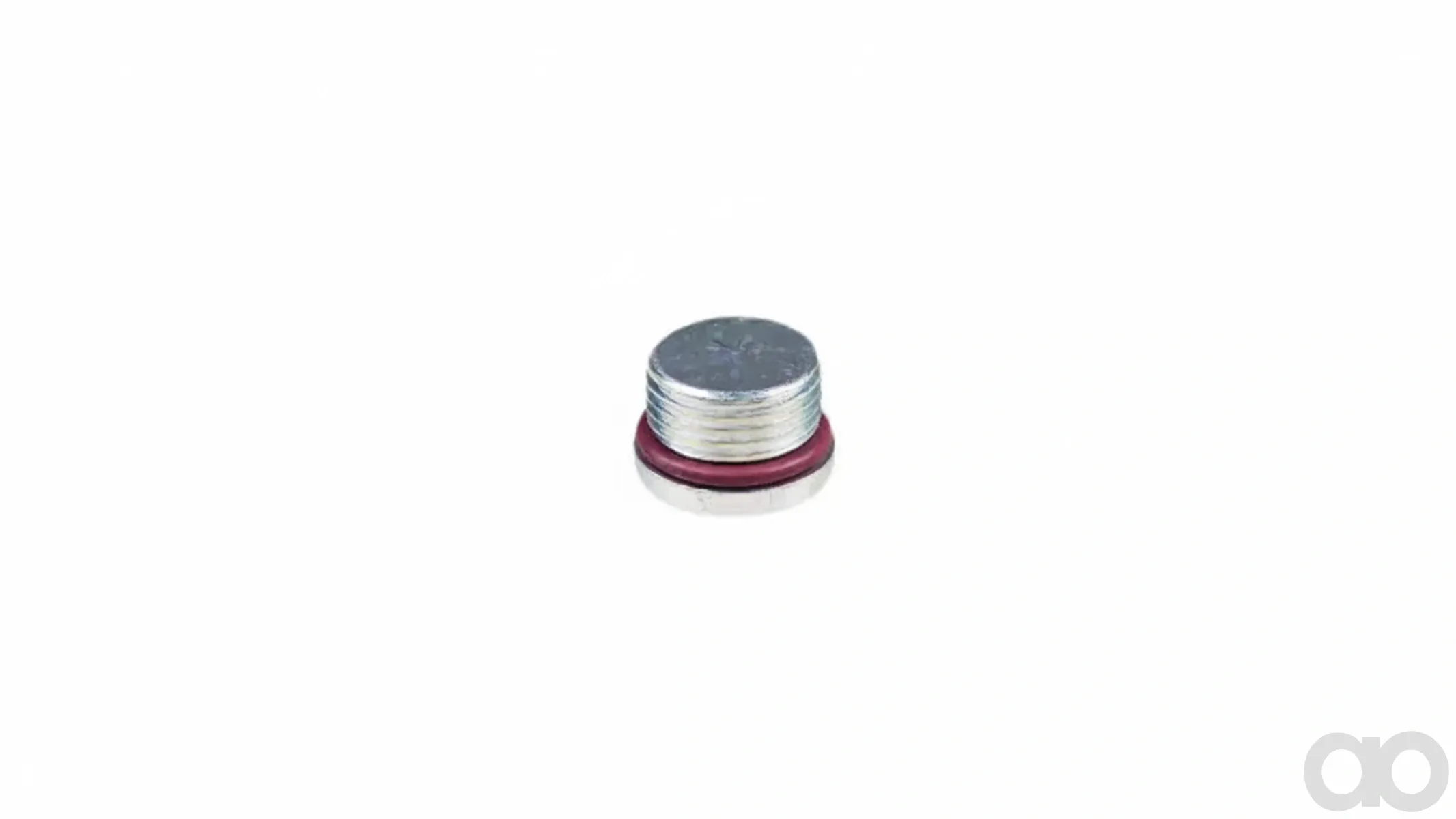 Case IH - 86625138 - Stopfen