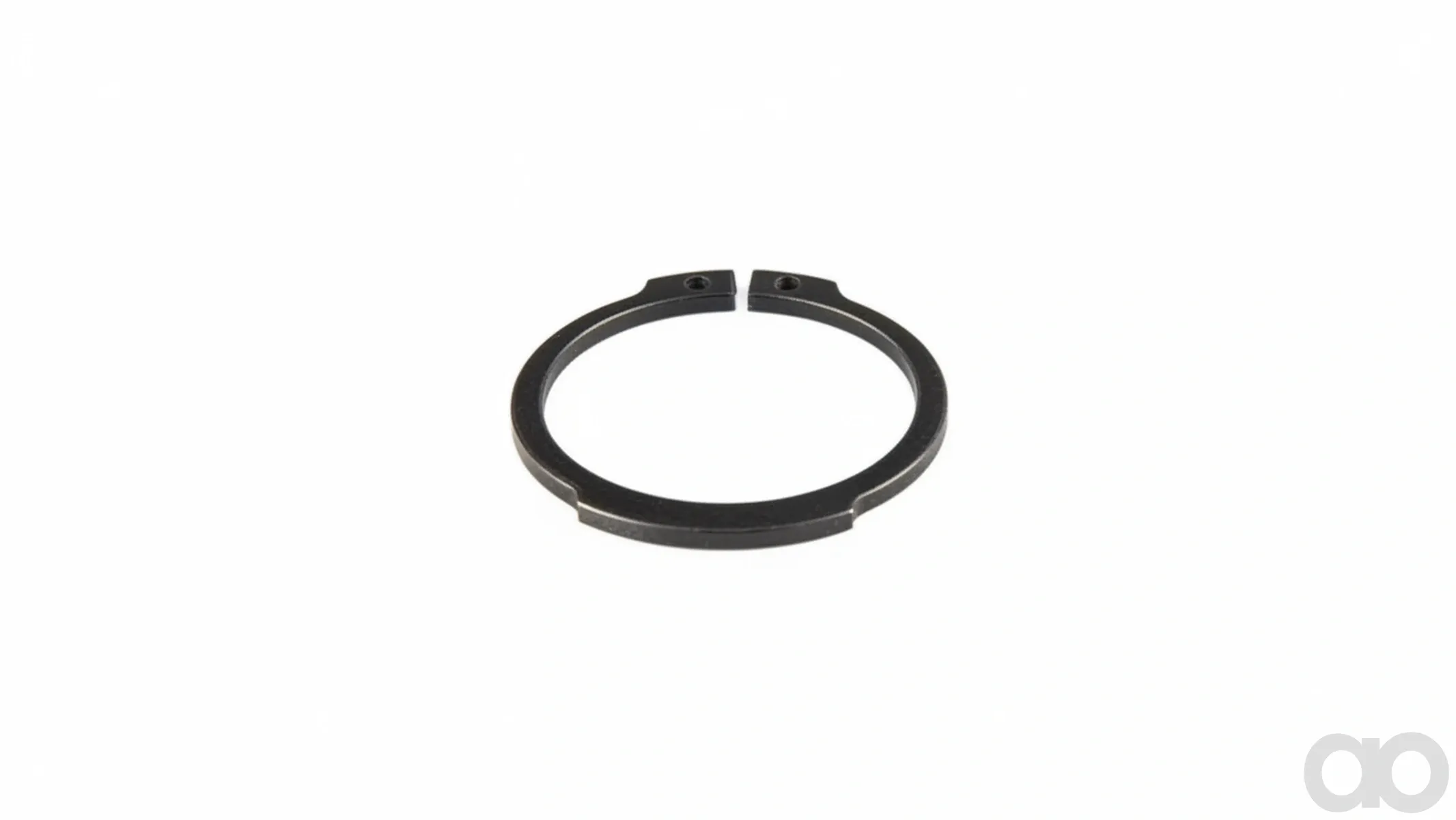 Case IH - 86625142 - Sicherungsring