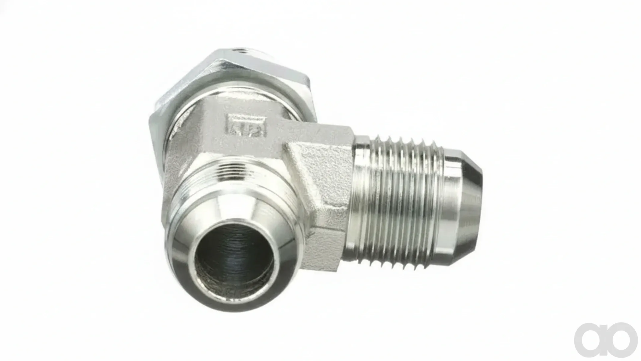 Case IH - 86625276 - T-Stueck