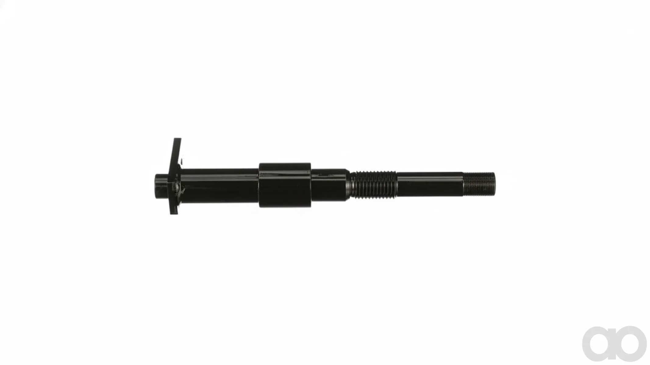Case IH - 86626616 - Achse