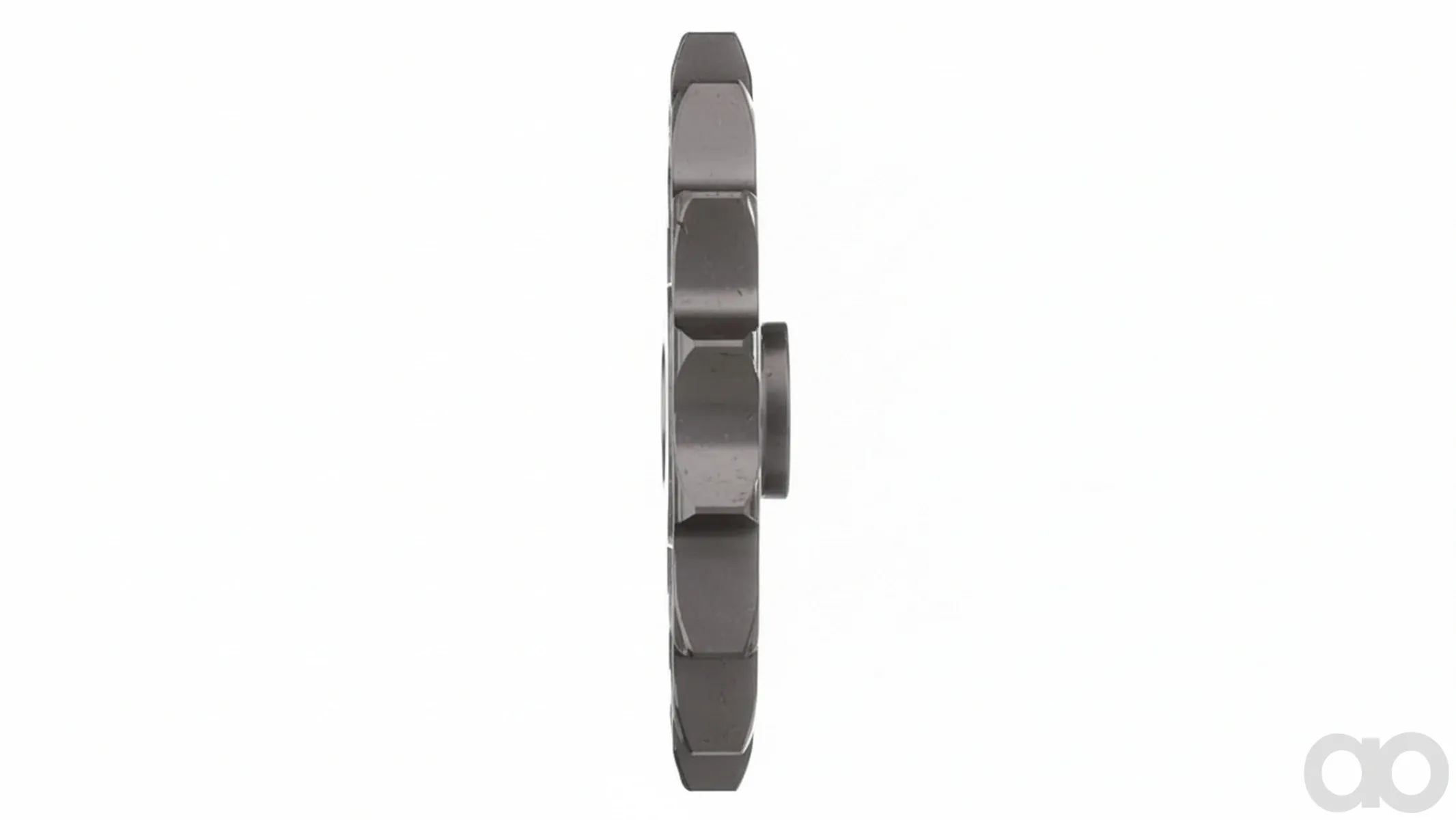 Case IH - 86627523 - Abtriebszahnrad