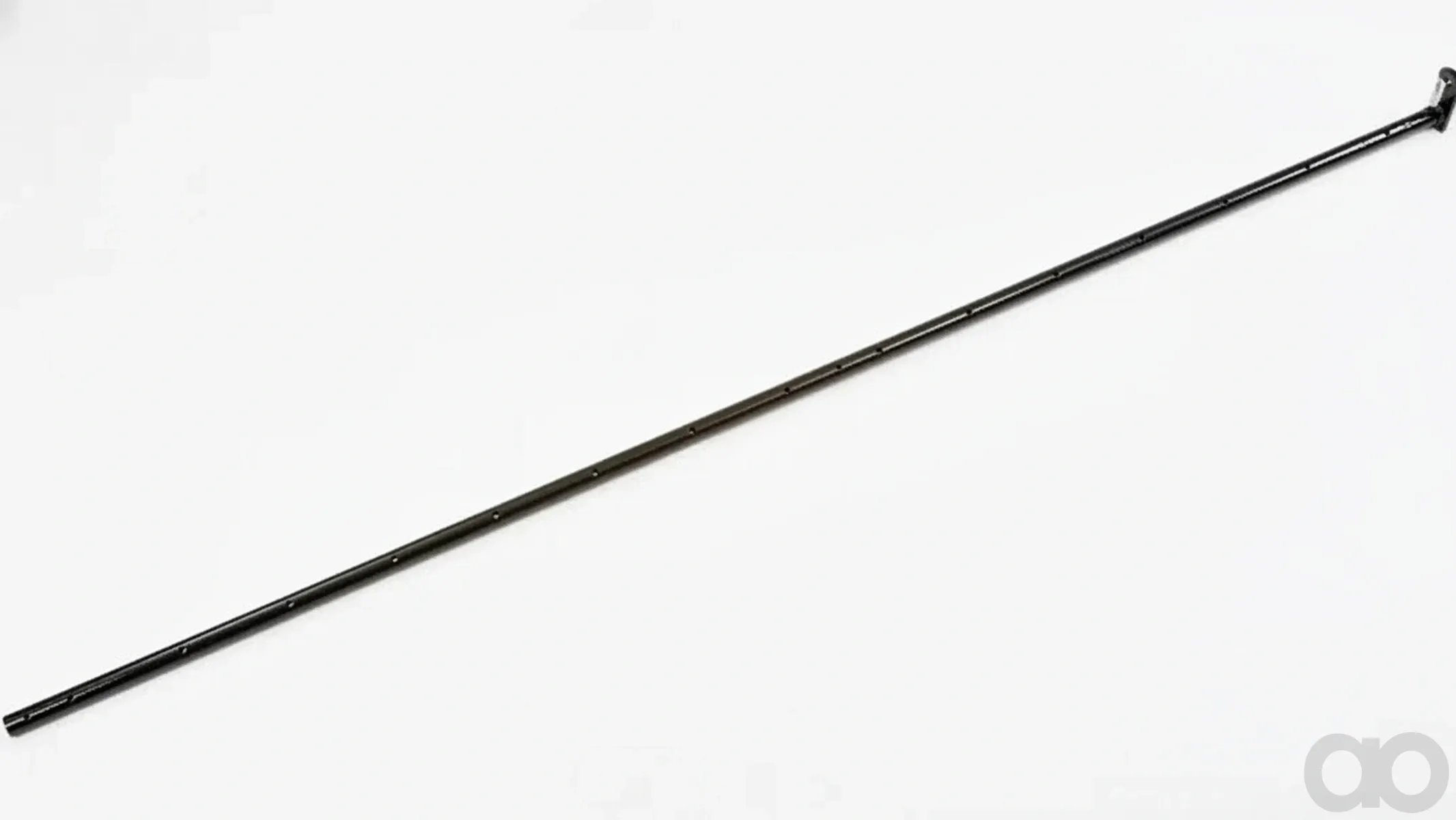 Case IH - 86627663 - Rohr
