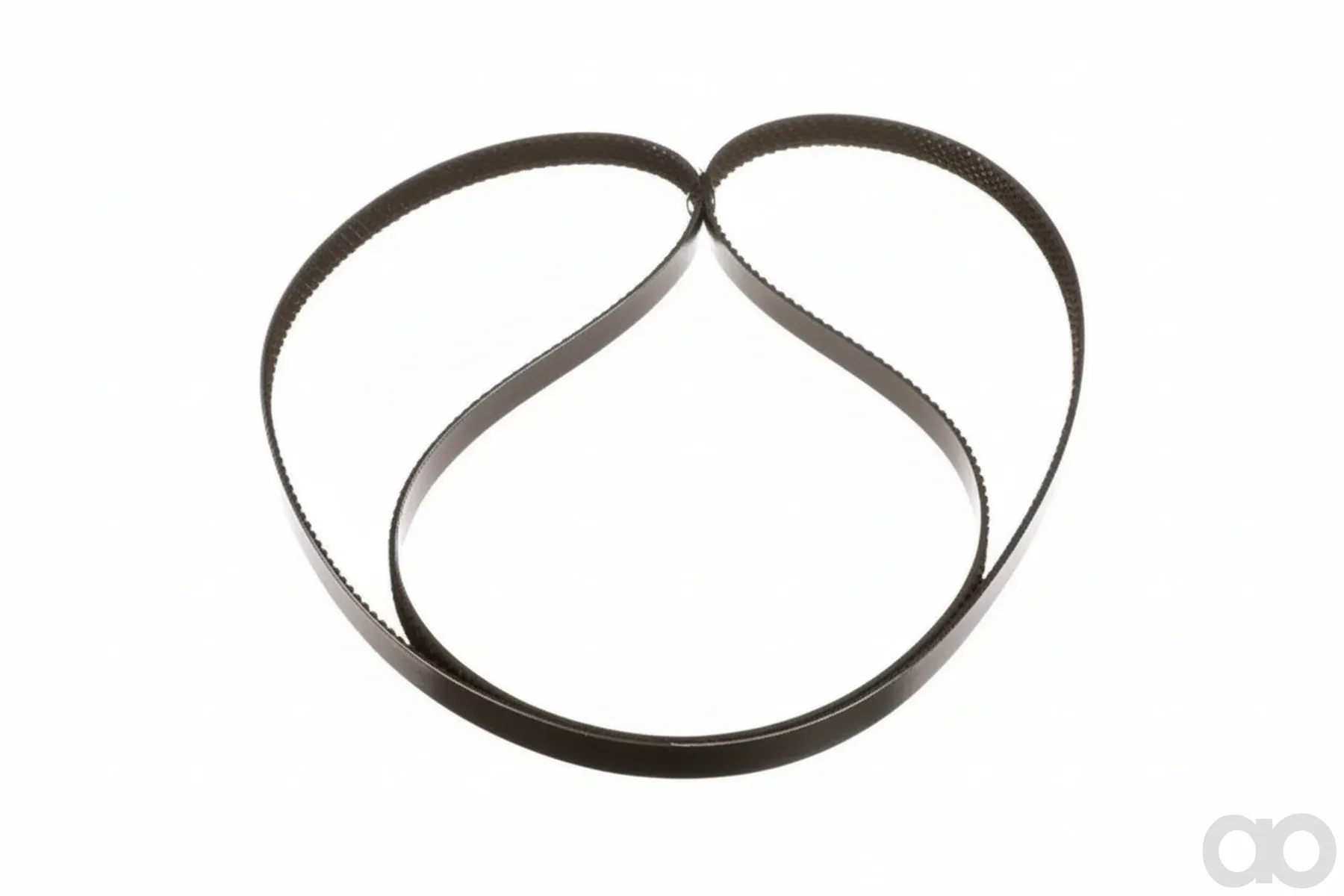Case IH - 86627793 - V-Belt