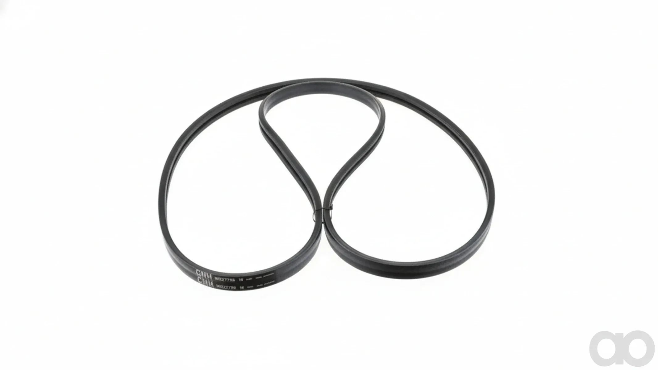 Case IH - 86627796 - V-Belt