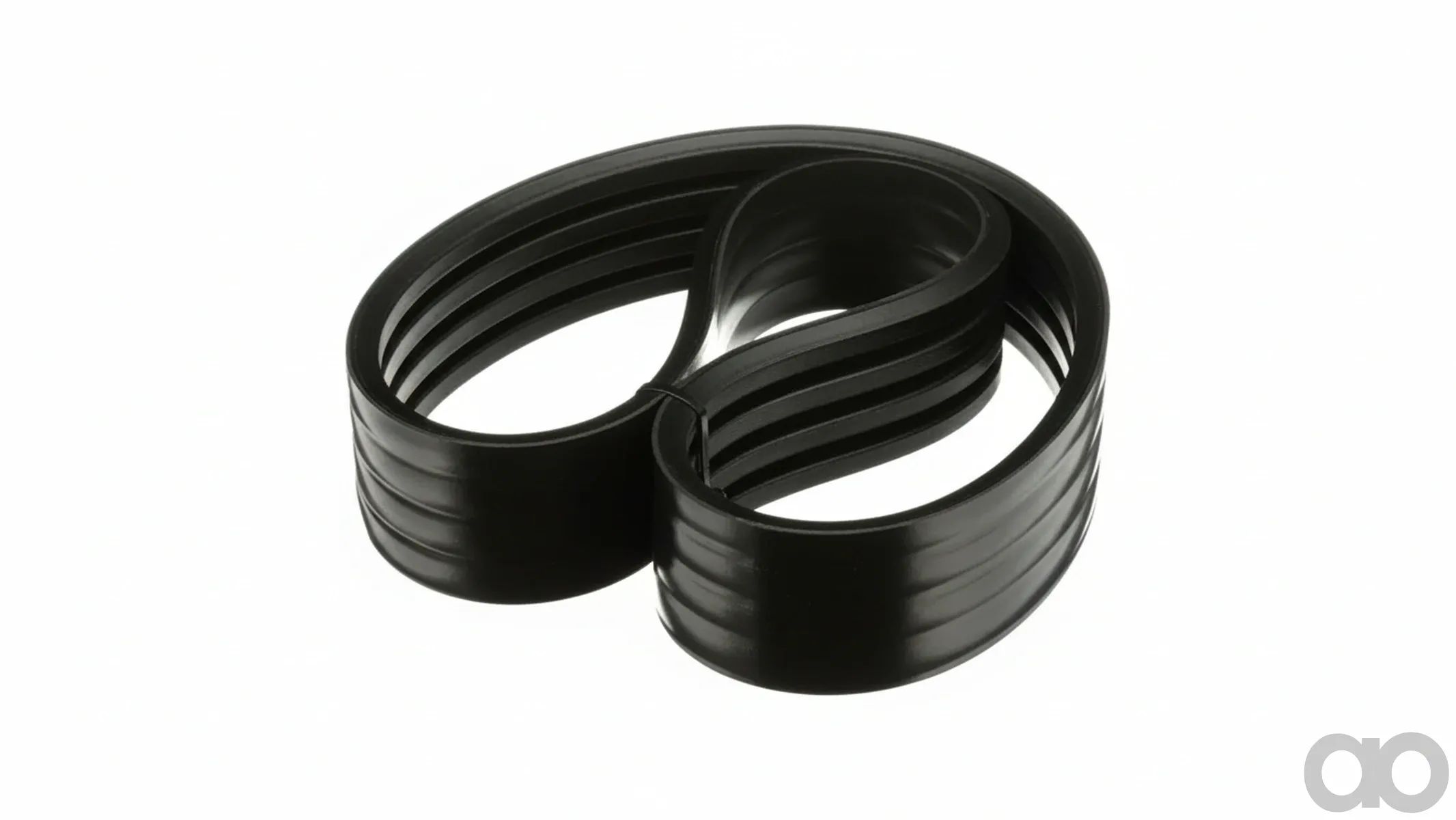 Case IH - 86627797 - V-Belt