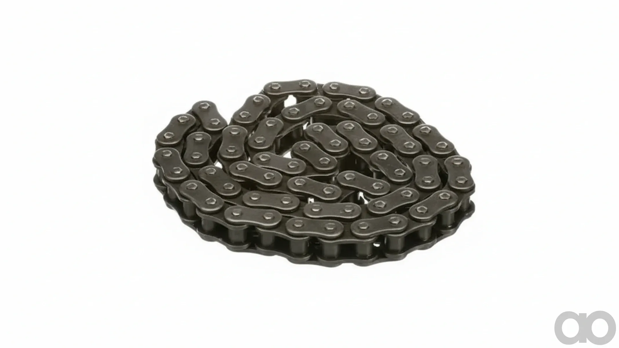 Case IH - 86629728 - Kette