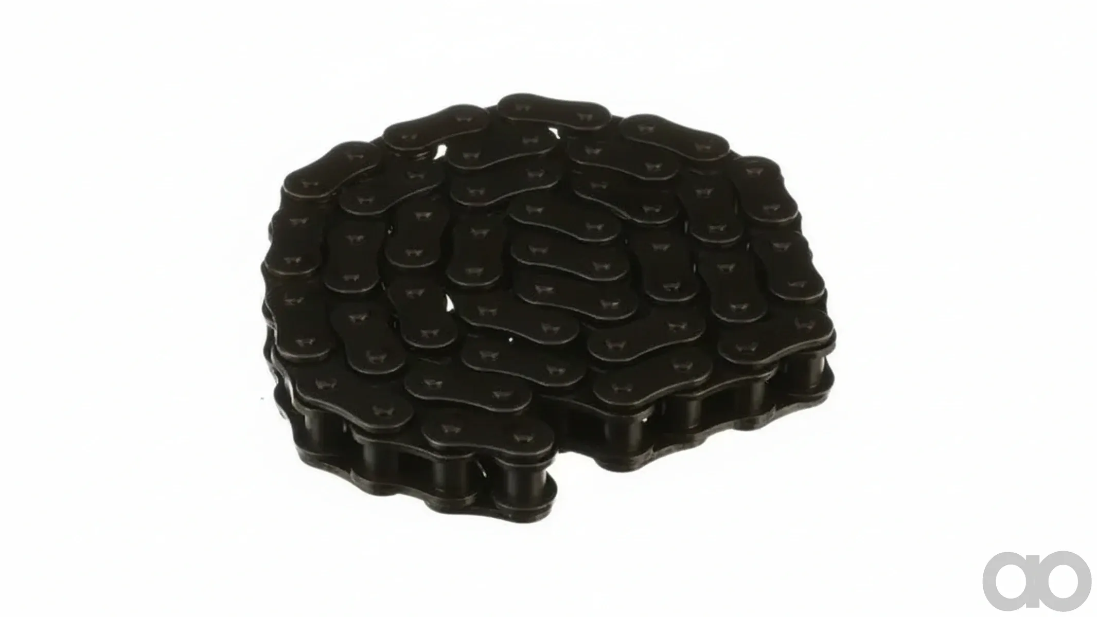 Case IH - 86629730 - Kette