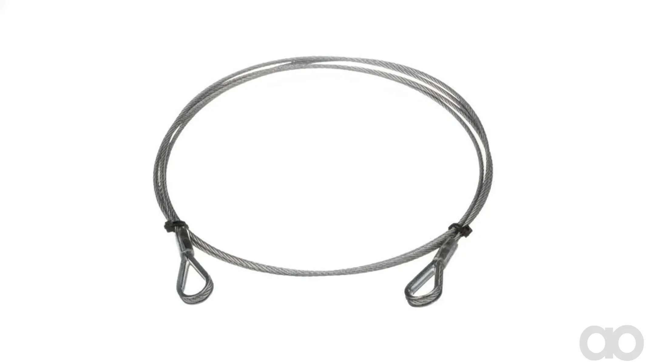 Case IH - 86629733 - Kabel