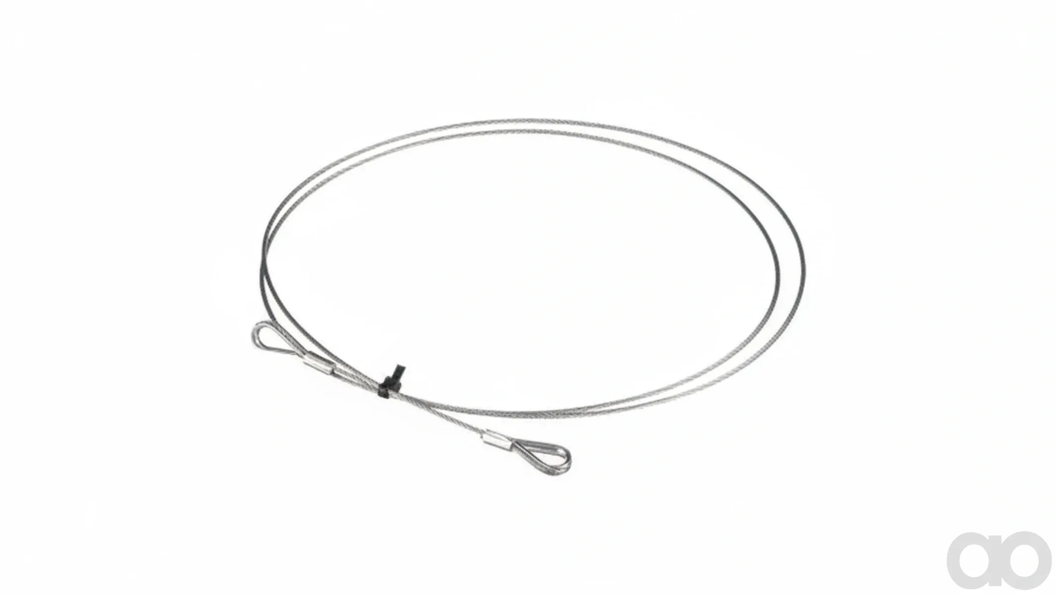 Case IH - 86629760 - Kabel