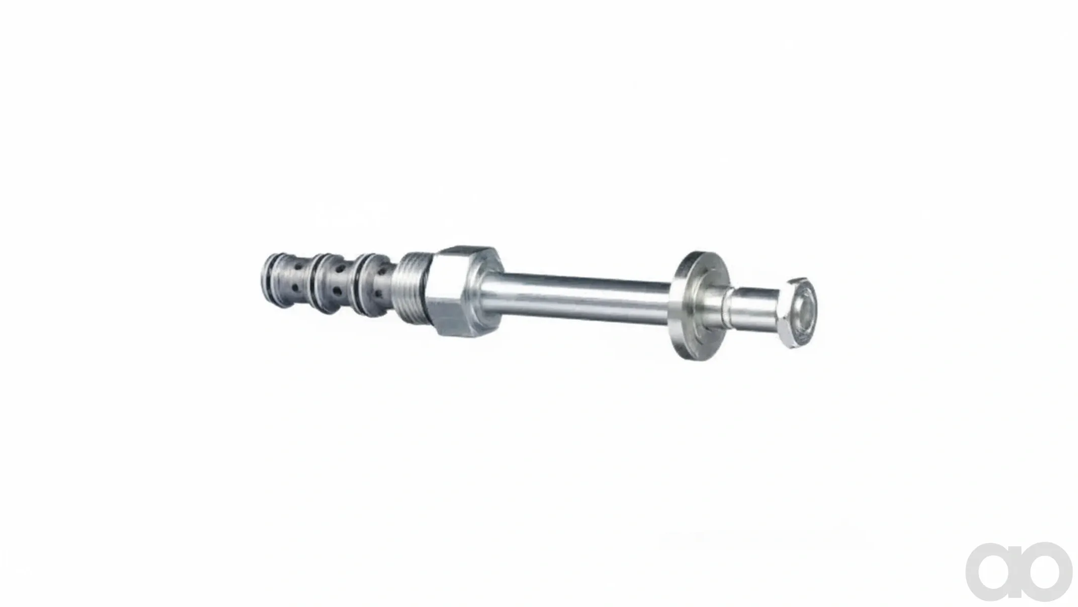 Case IH - 86629792 - Magnetventil