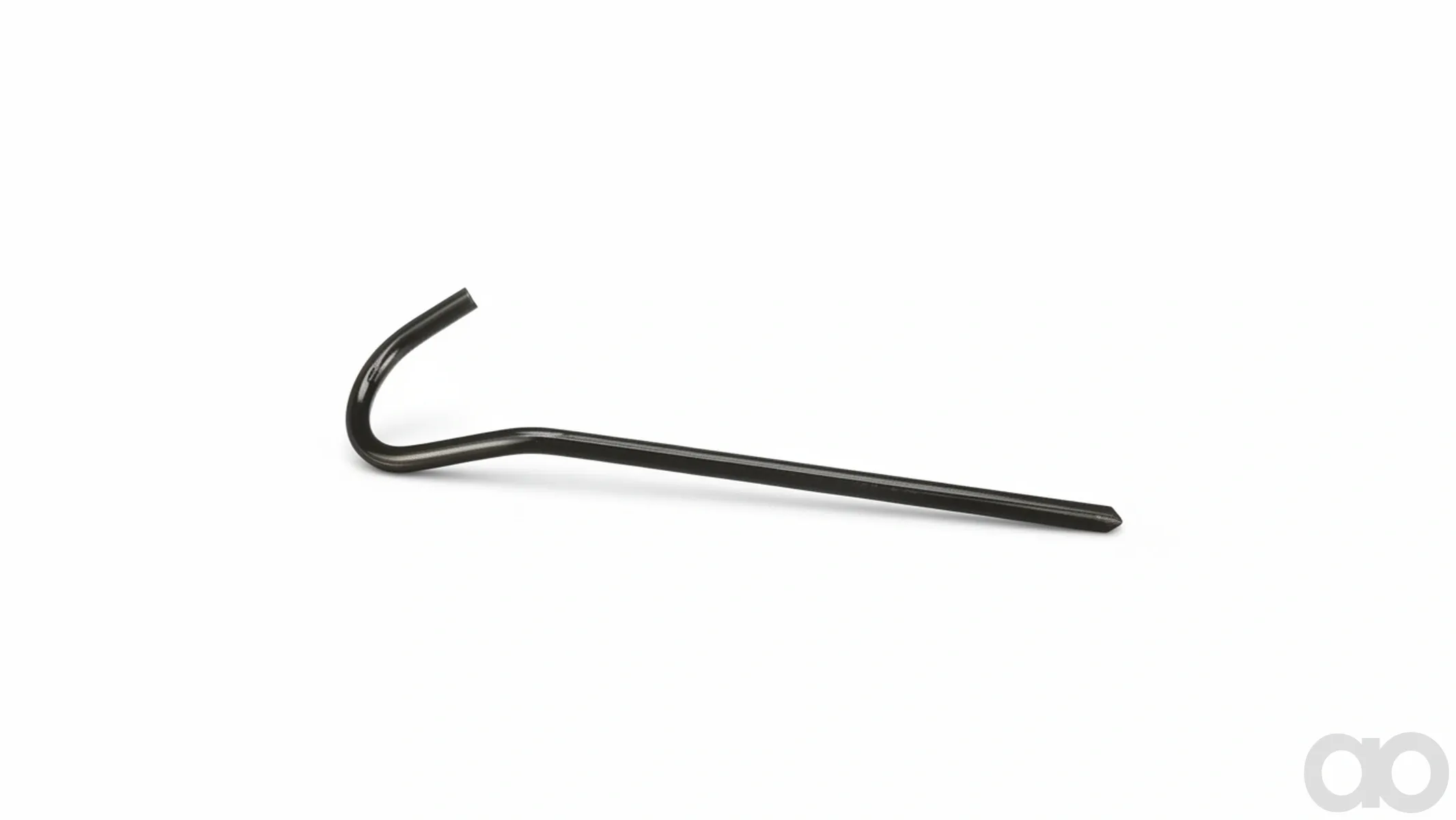 Case IH - 86629924 - Stuetze