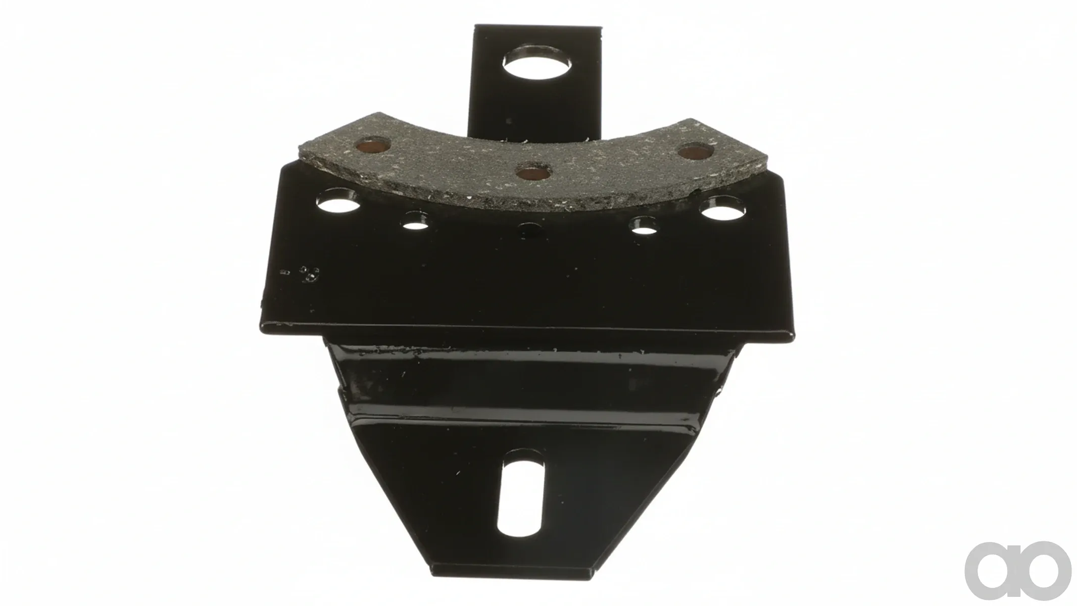 Case IH - 86630034 - Stuetze