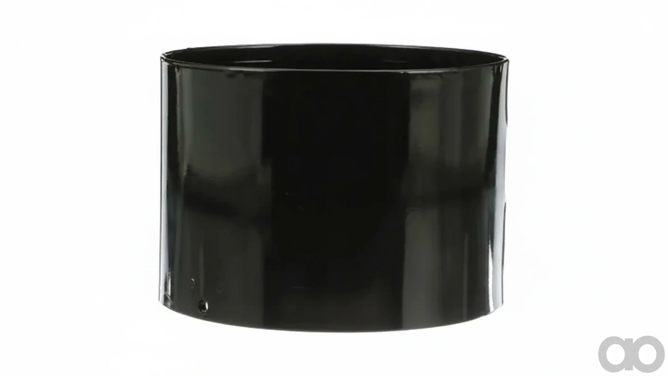 Case IH - 86630327 - Schild