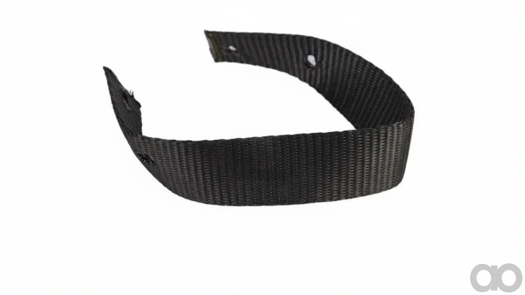 Case IH - 86630755 - Strap