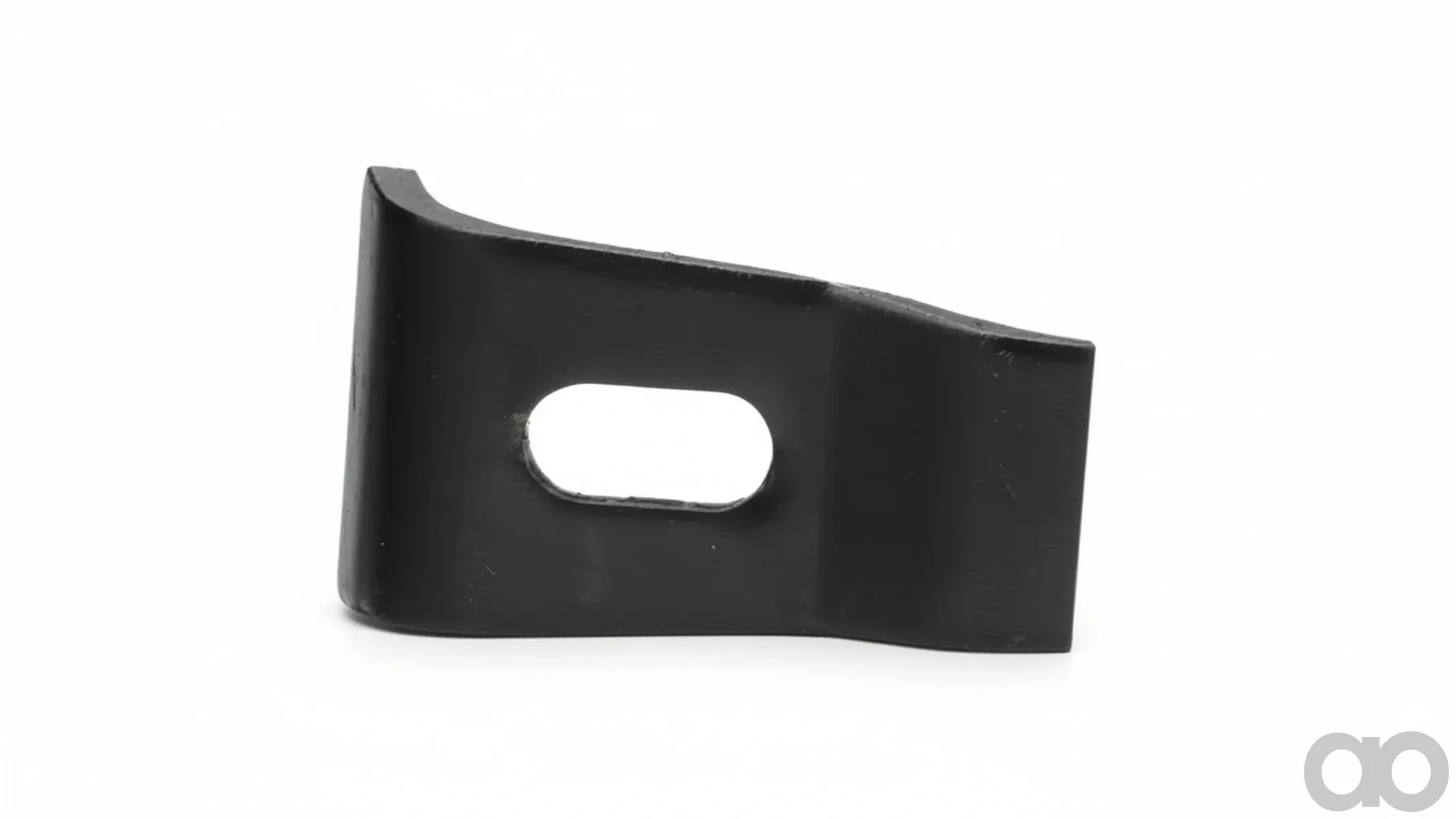 Case IH - 86630787 - Messerhalter