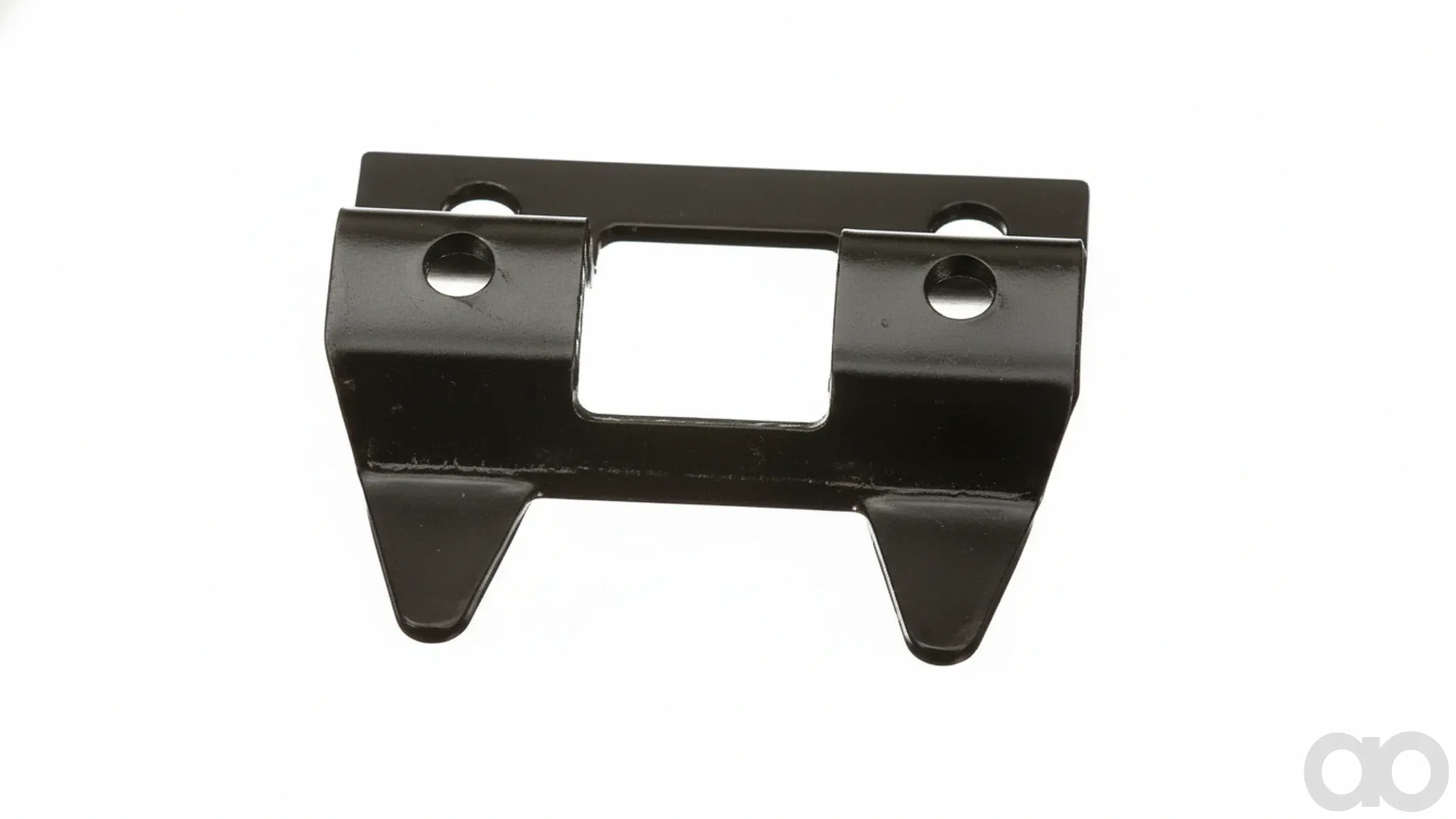 Case IH - 86631017 - Halter, Messer