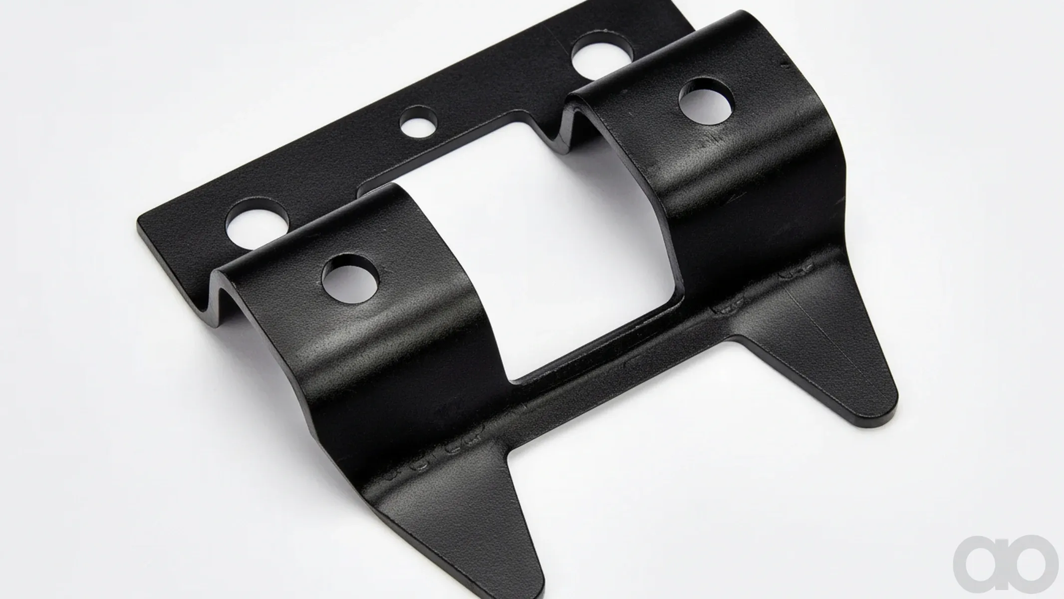 Case IH - 86631018 - Halter, Messer