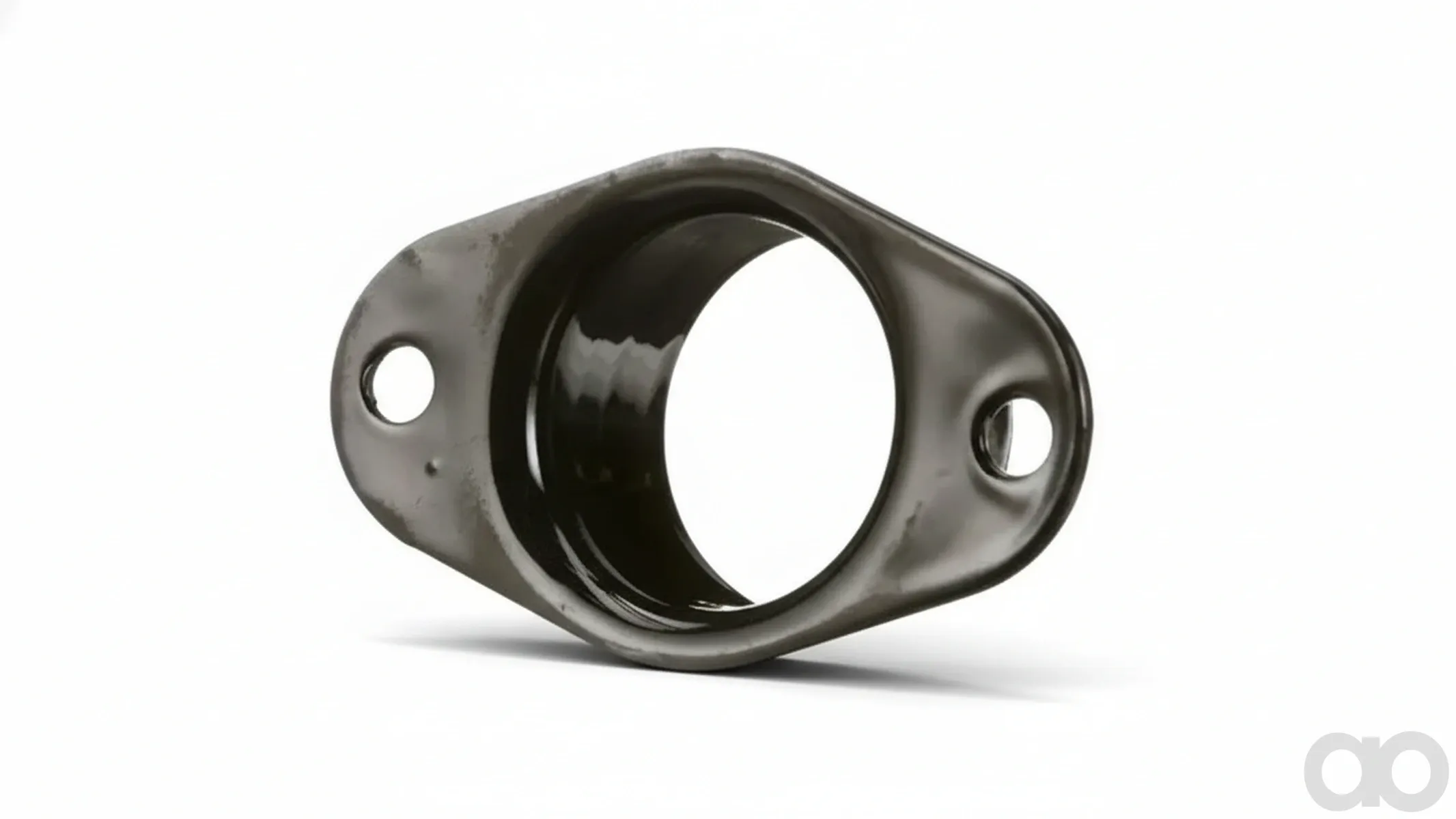 Case IH - 86631094 - Gehaeuse