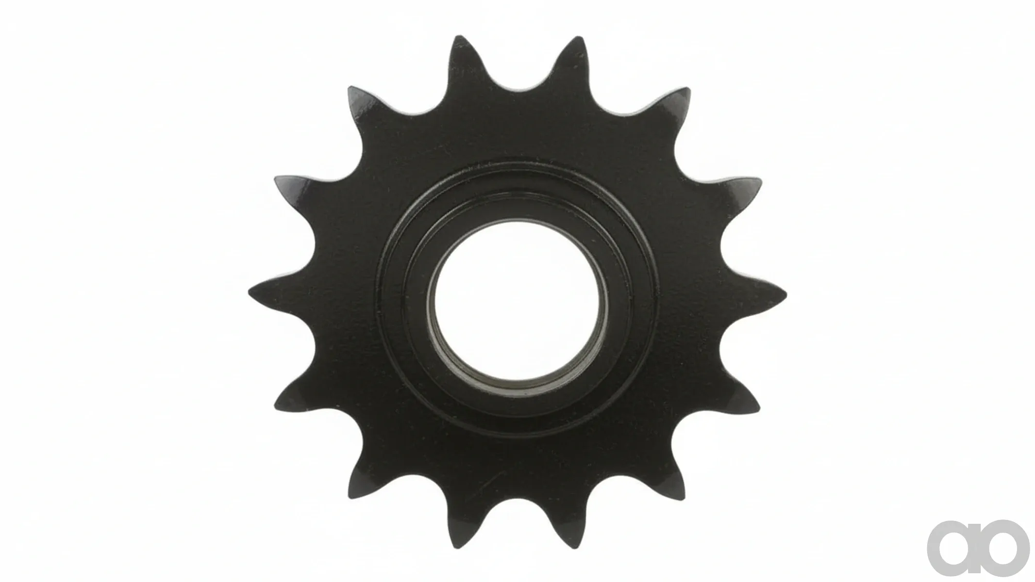 Case IH - 86631930 - Abtriebszahnrad
