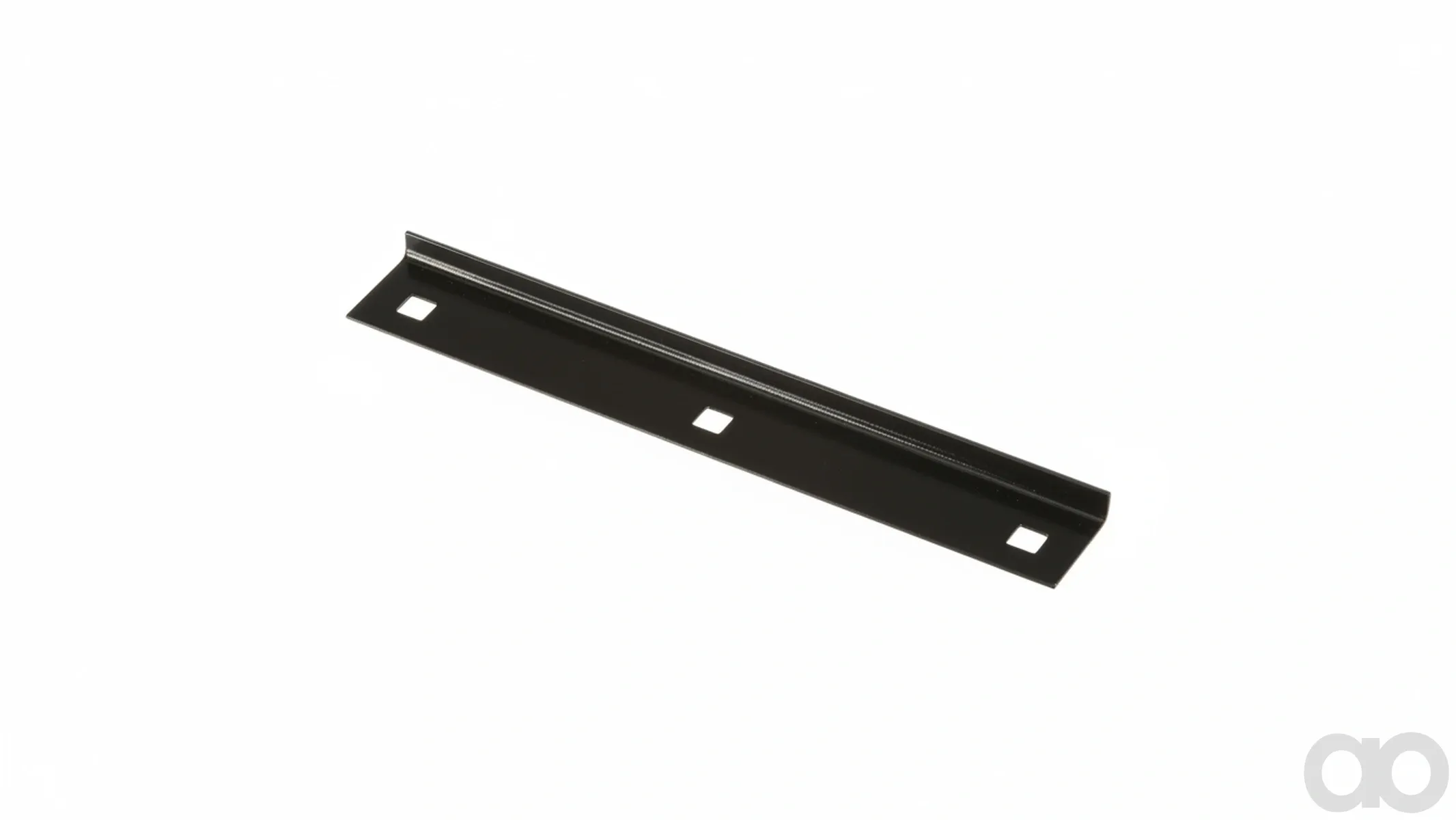 Case IH - 86632467 - Streifen
