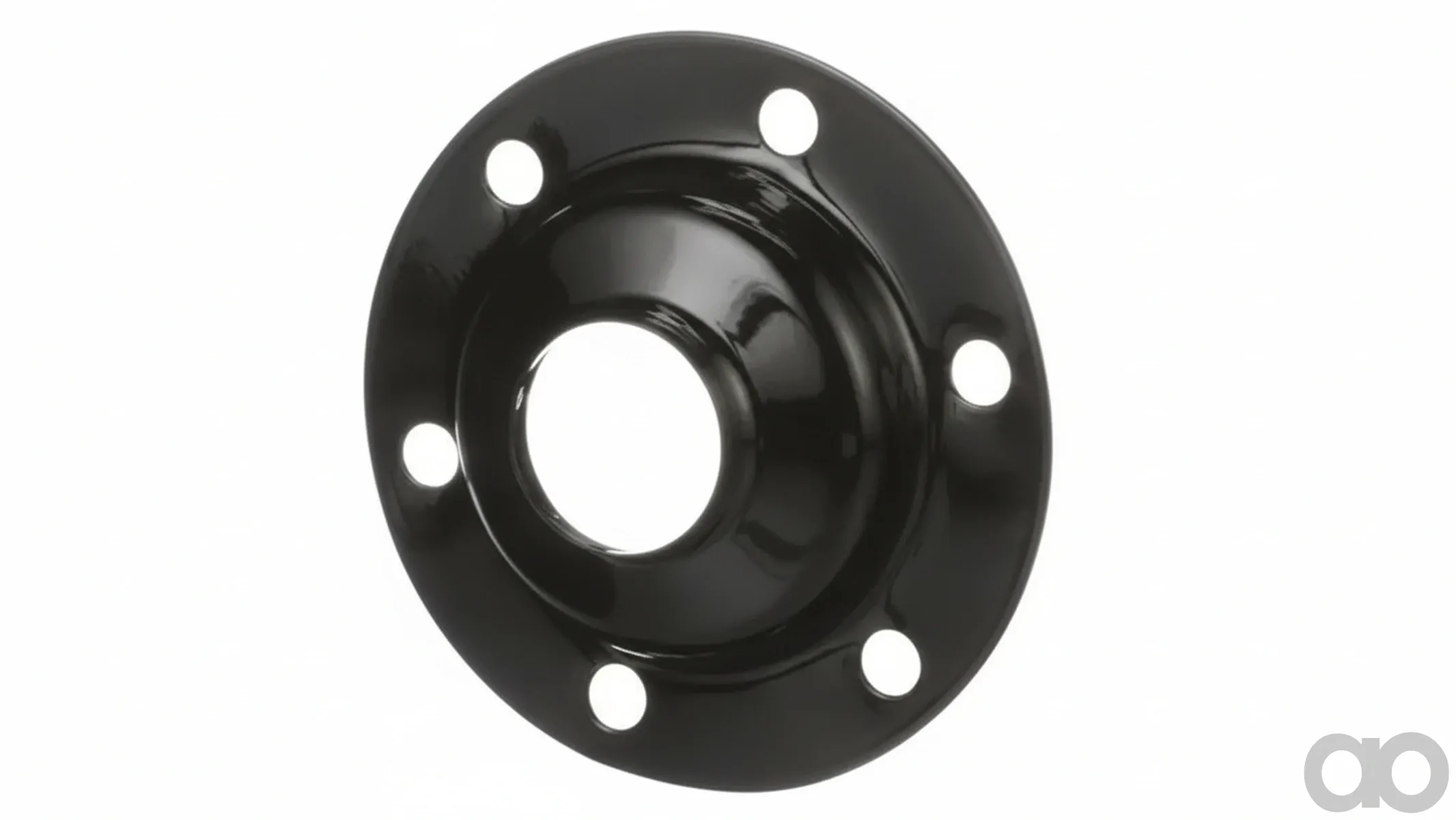 Case IH - 86633054 - Schild