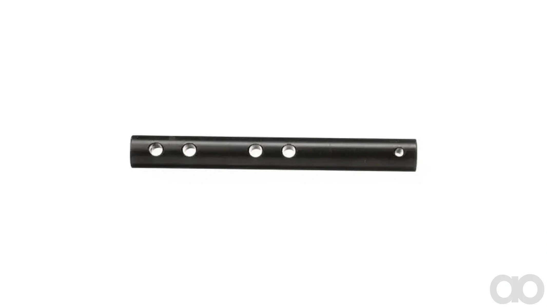 Case IH - 86633092 - Welle