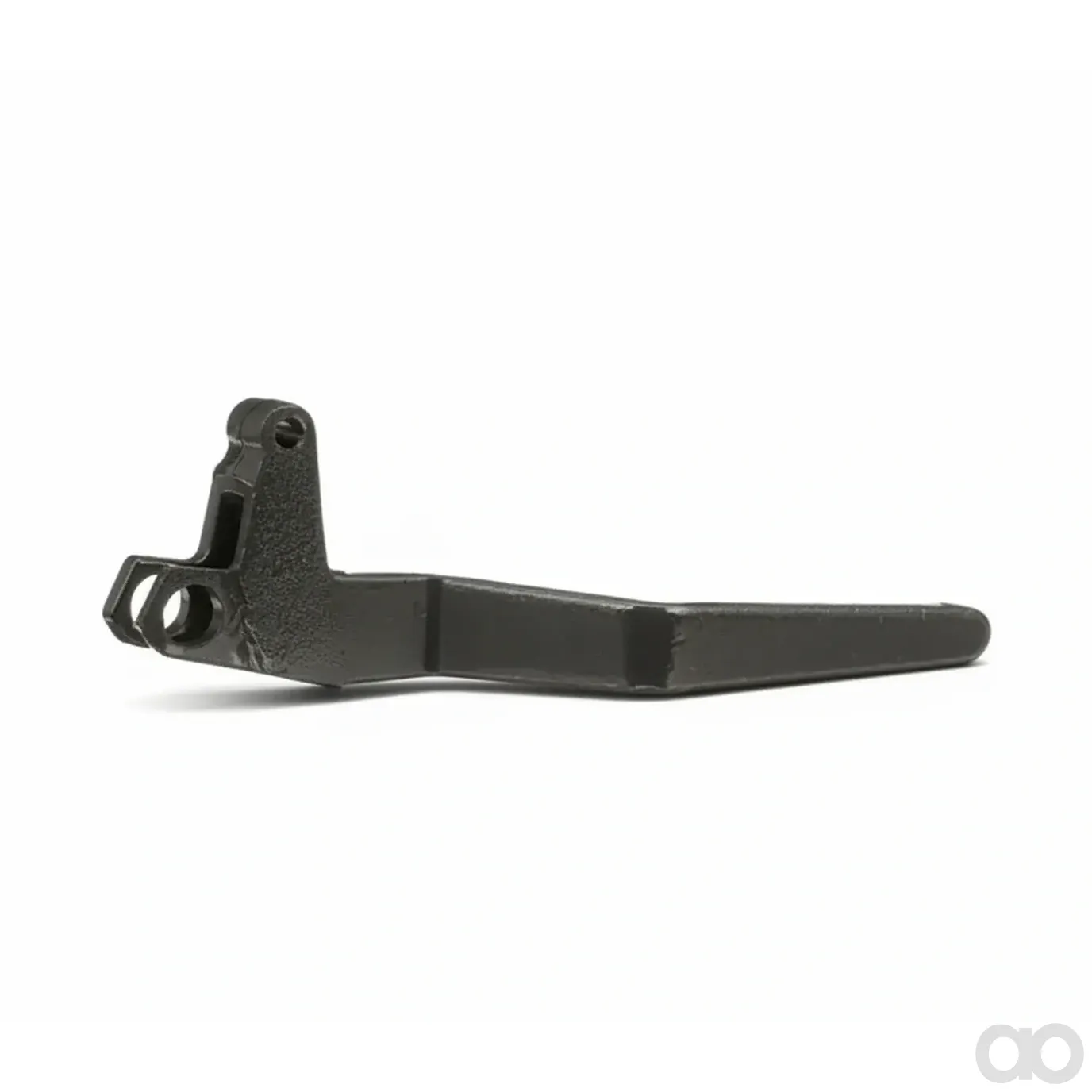 Case IH - 86633195 - Griff