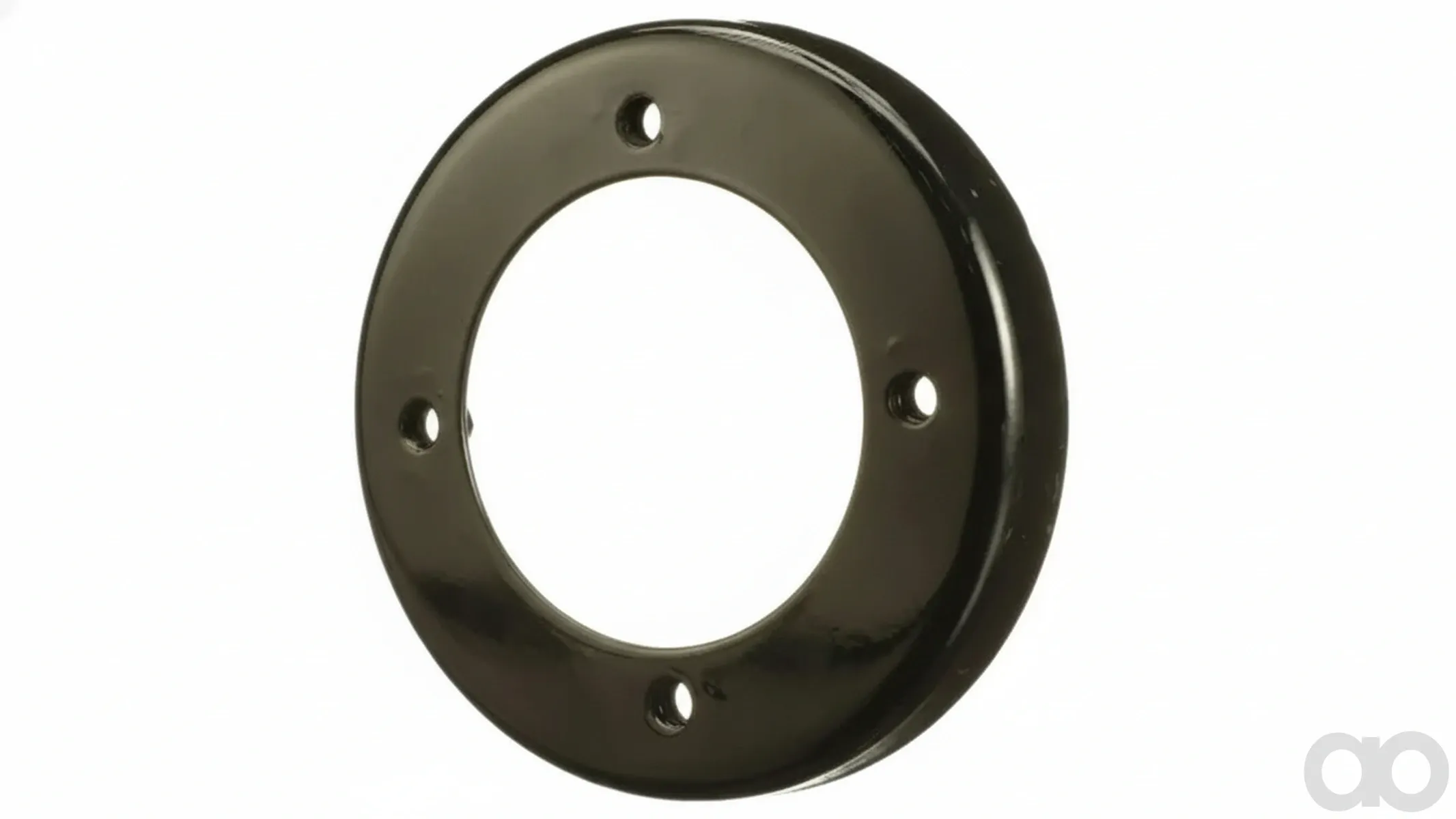 Case IH - 86634127 - Scheibe