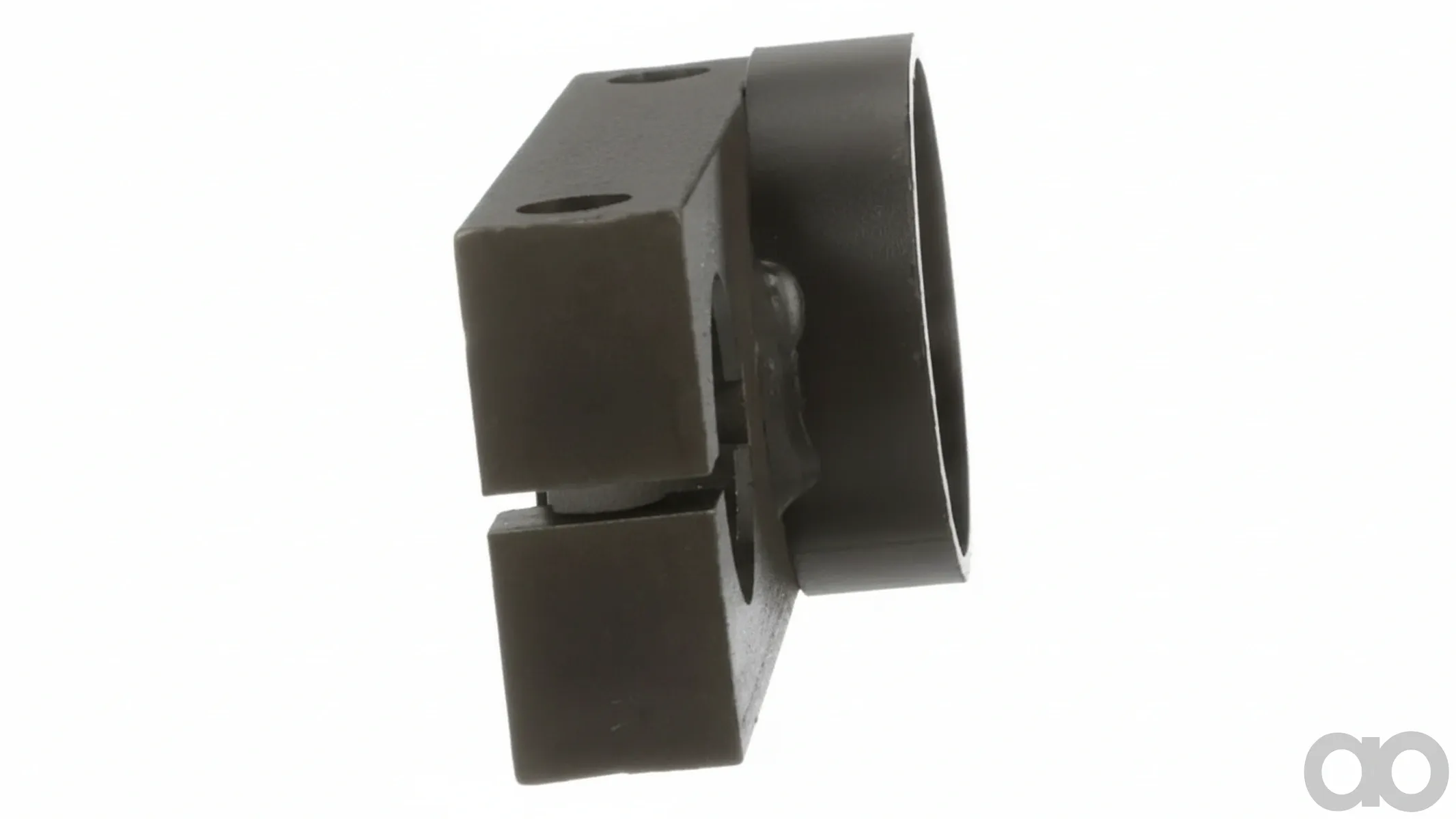 Case IH - 86634609 - Arm