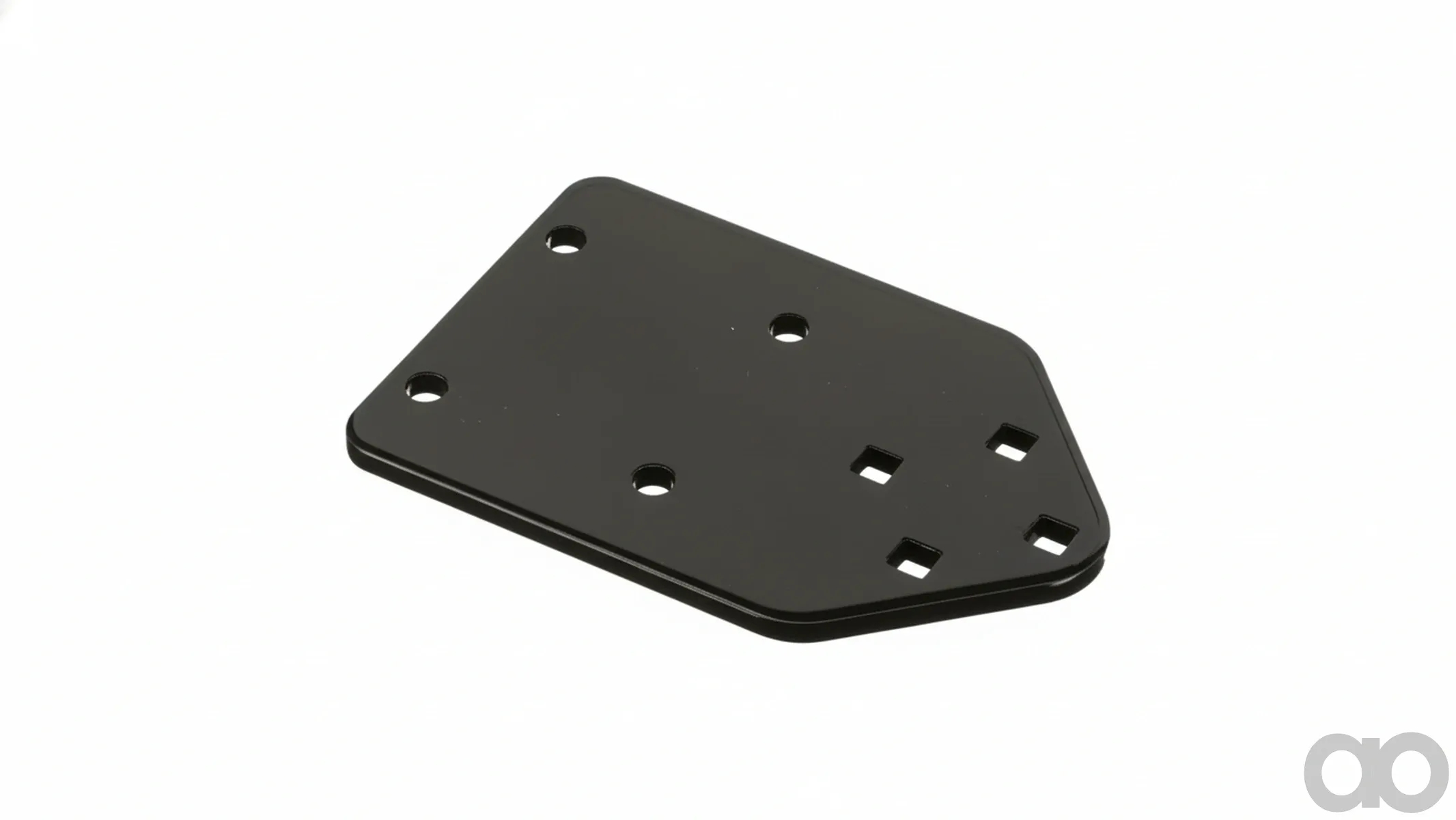 Case IH - 86634706 - Halterung