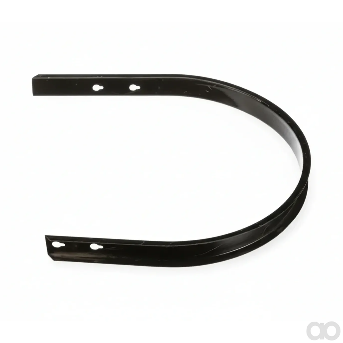 Case IH - 86635483 - Schutz - New Holland Agriculture