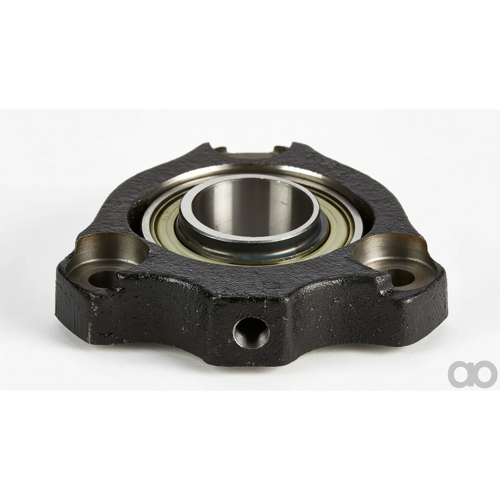 Case IH - 86635911 - Lagerbaugruppe