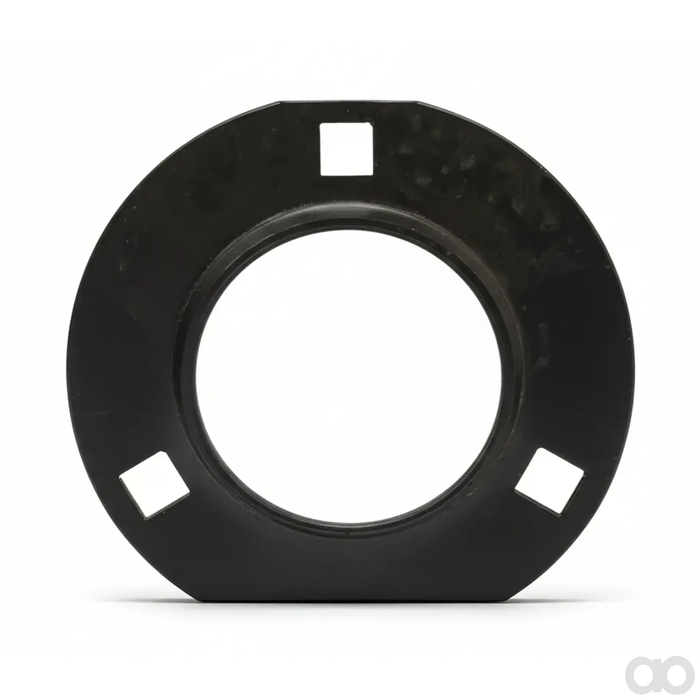 Case IH - 86636169 - Flanschlager
