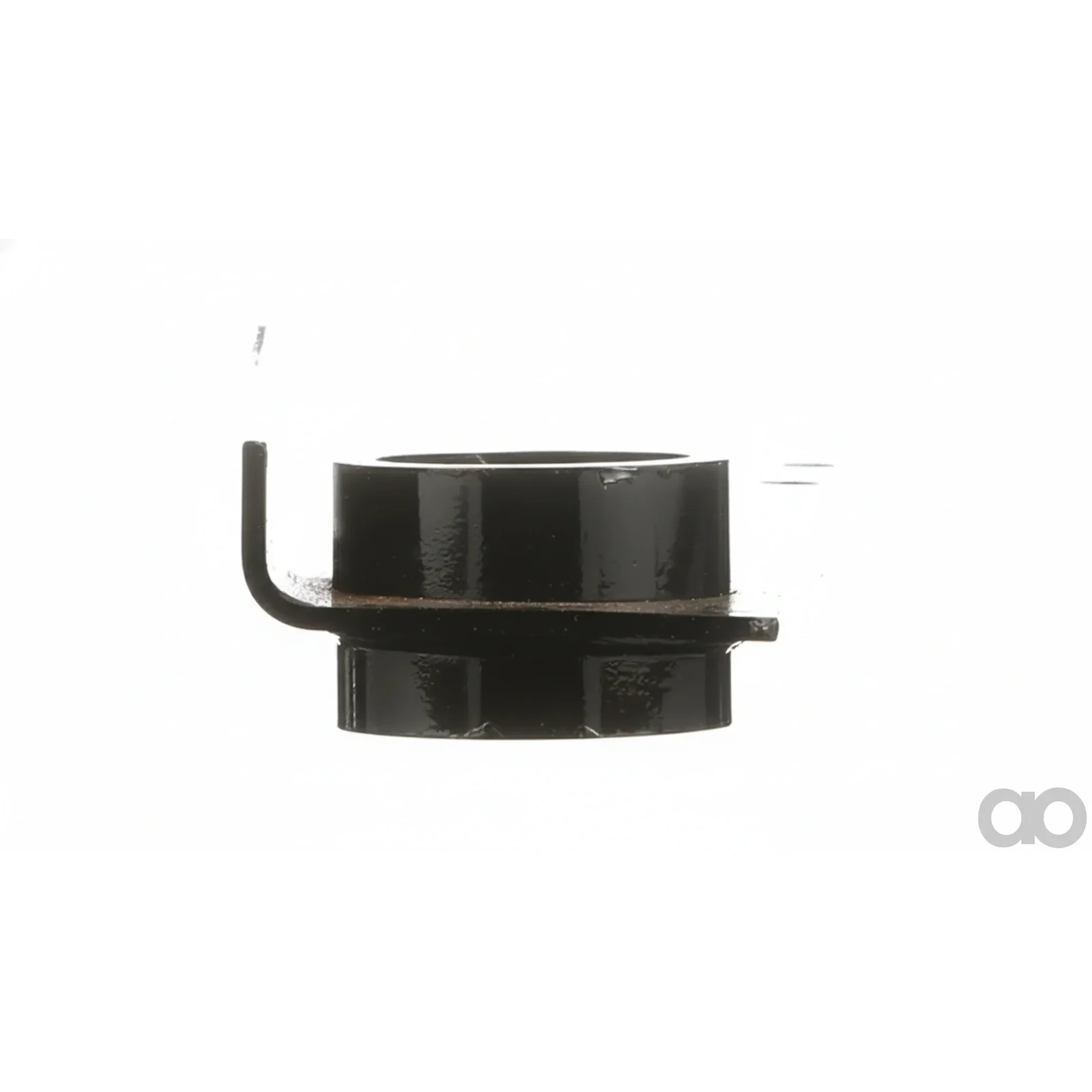 Case IH - 86636309 - Stuetze