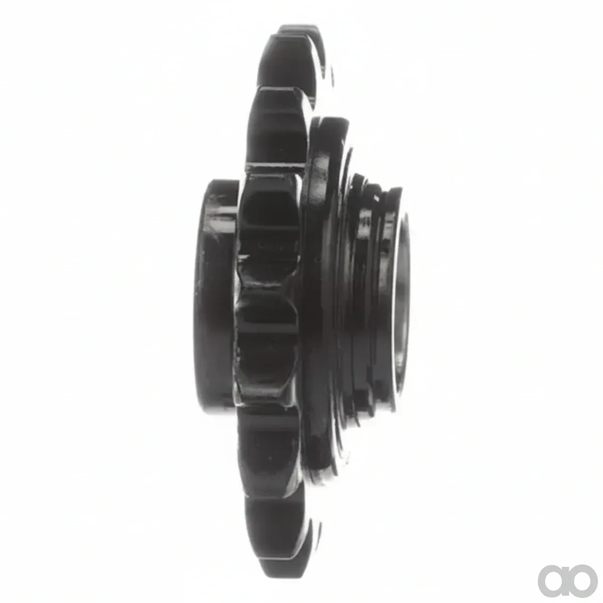 Case IH - 86636469 - Kettenrad
