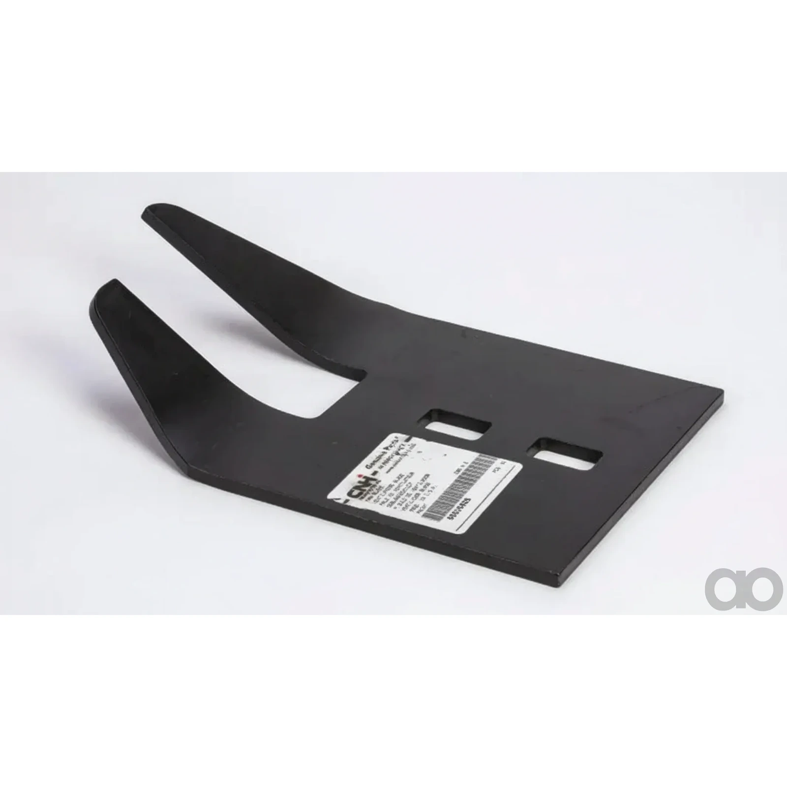 Case IH - 86636606 - Fan Blade