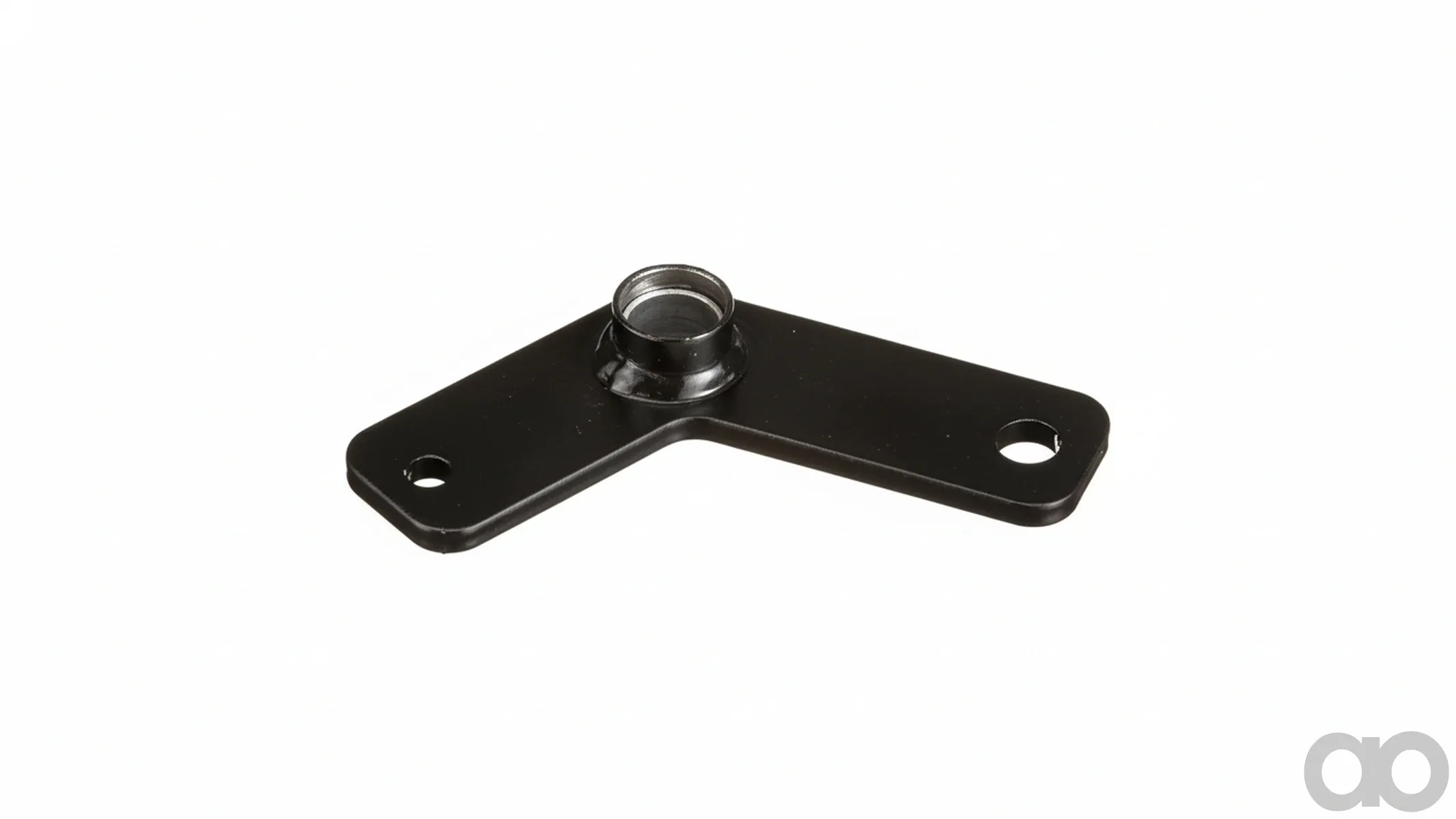 Case IH - 86636654 - Arm