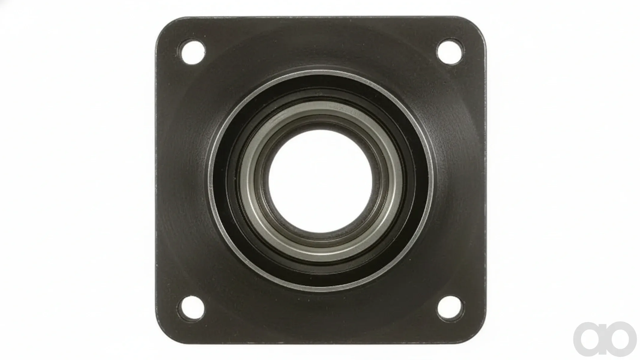 Case IH - 86636892 - Flansch