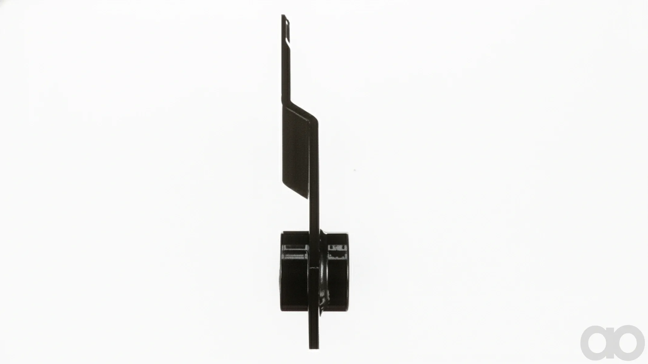 Case IH - 86637020 - Arm