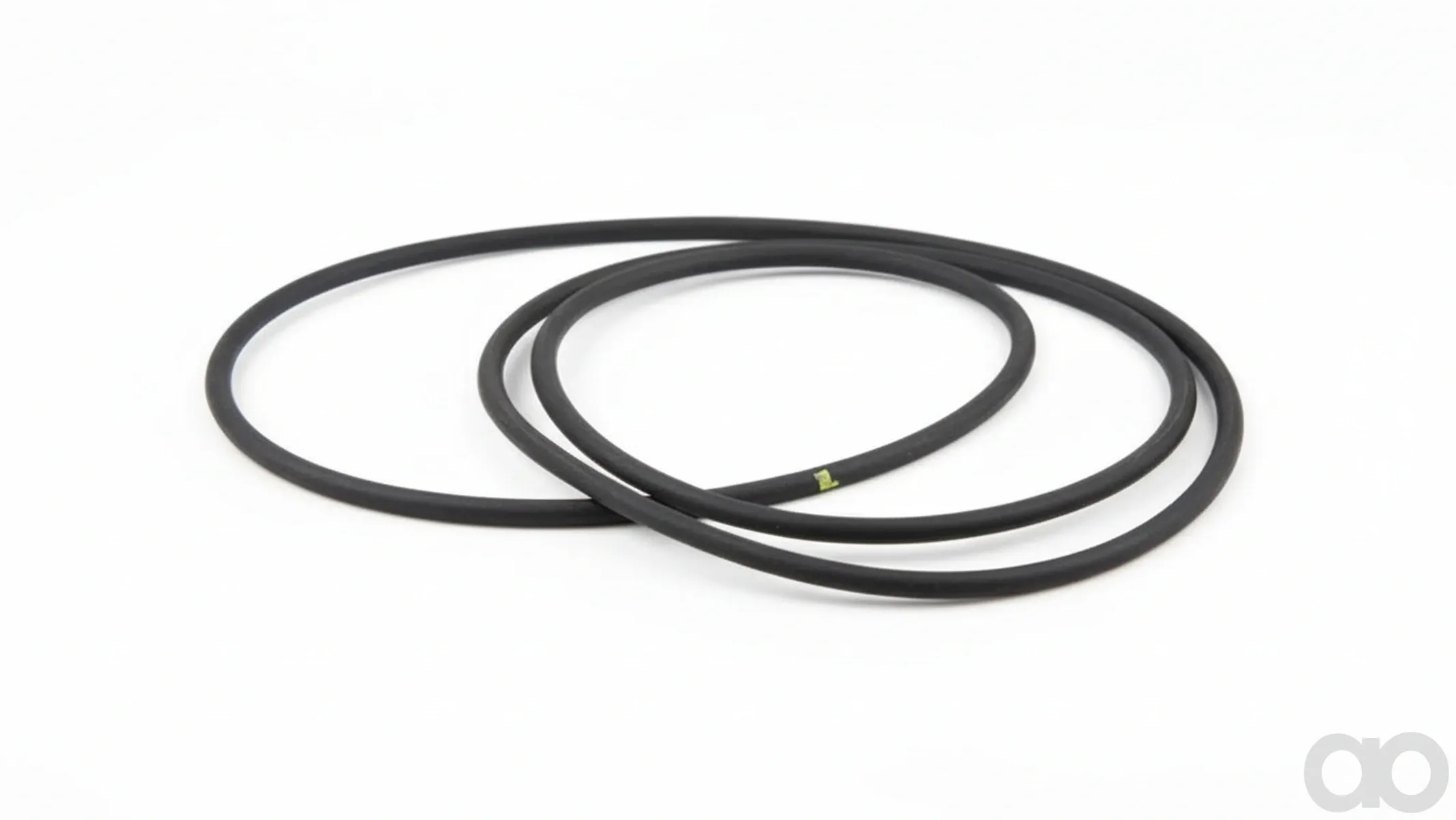 Case IH - 86637768 - Brems-O-Ring