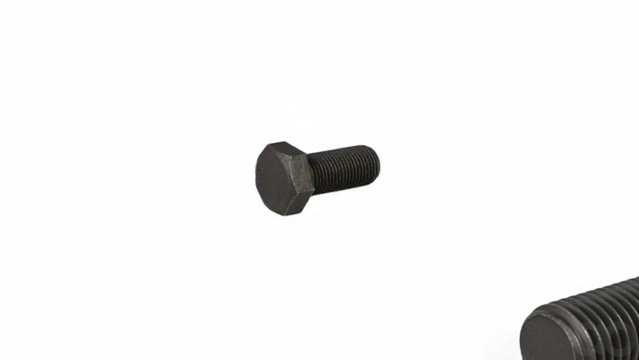 Case IH - 86637960 - Schraube
