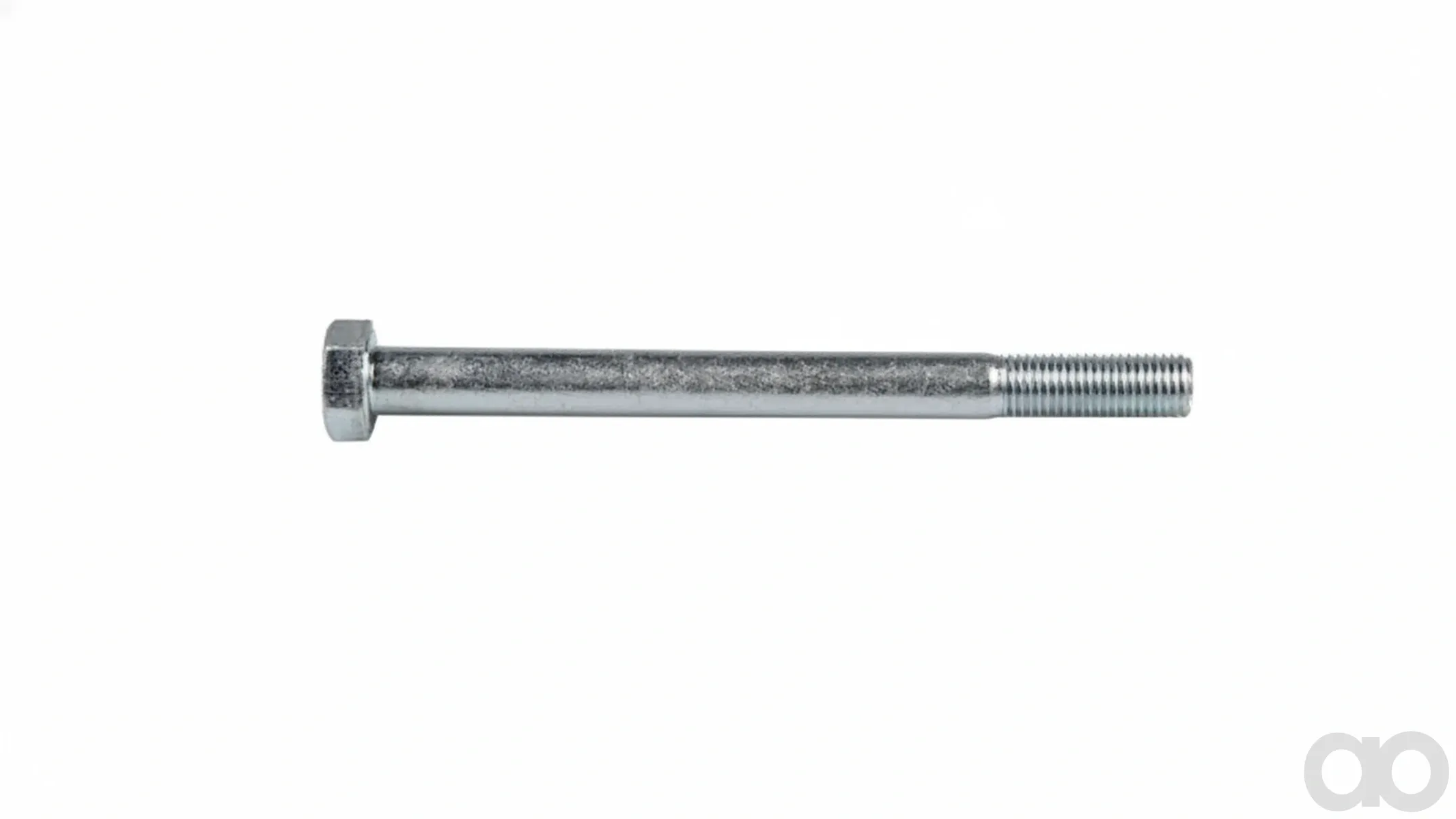 Case IH - 86637968 - Schraube