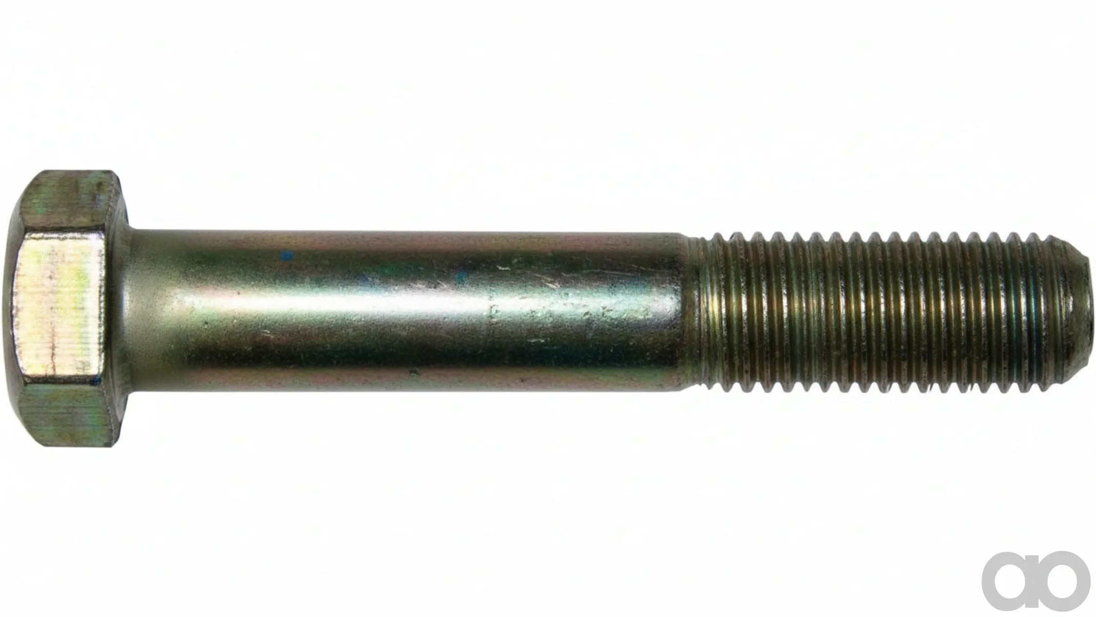 Case IH - 86637971 - Schraube