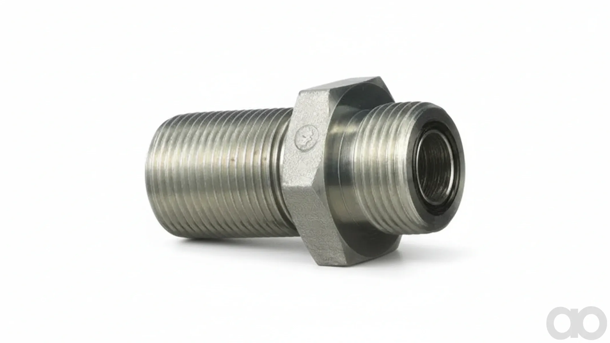 Case IH - 86639064 - Verschraubung