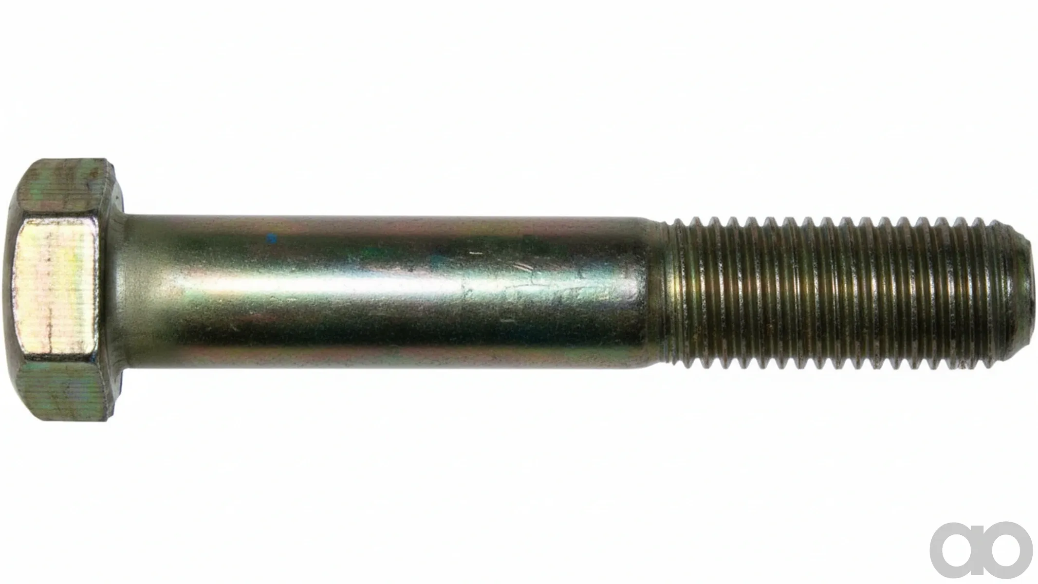 Case IH - 86639152 - Schraube