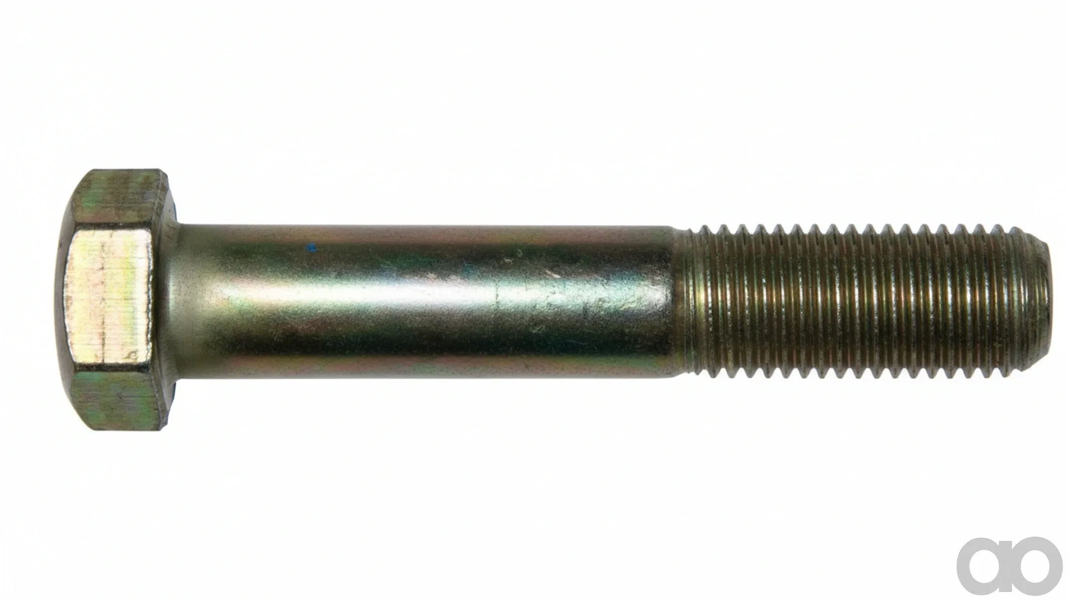 Case IH - 86639168 - Schraube