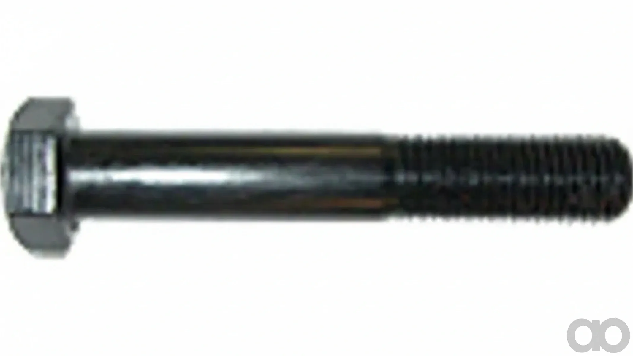 Case IH - 86639227 - Schraube