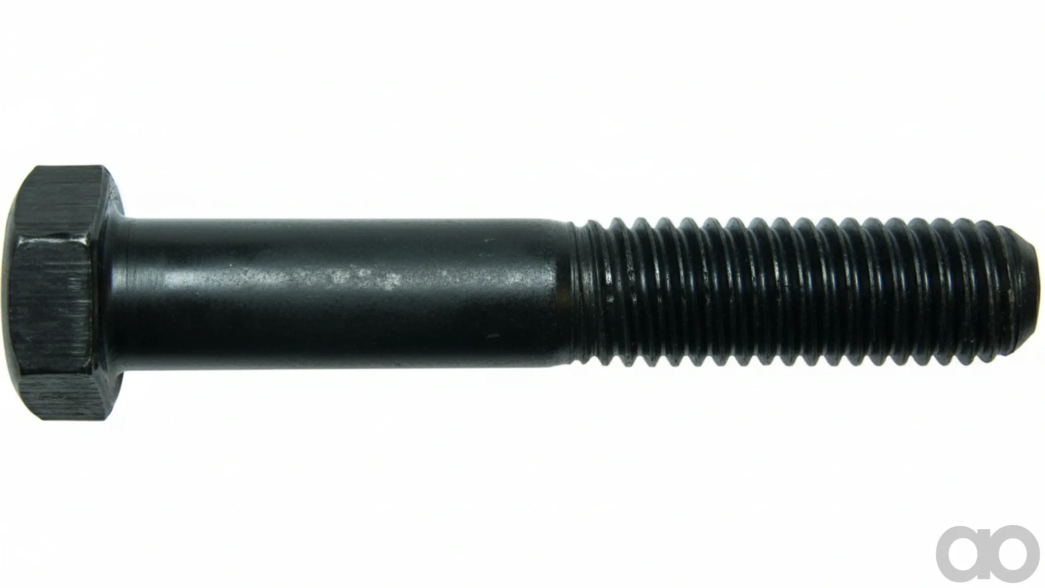 Case IH - 86639229 - Schraube