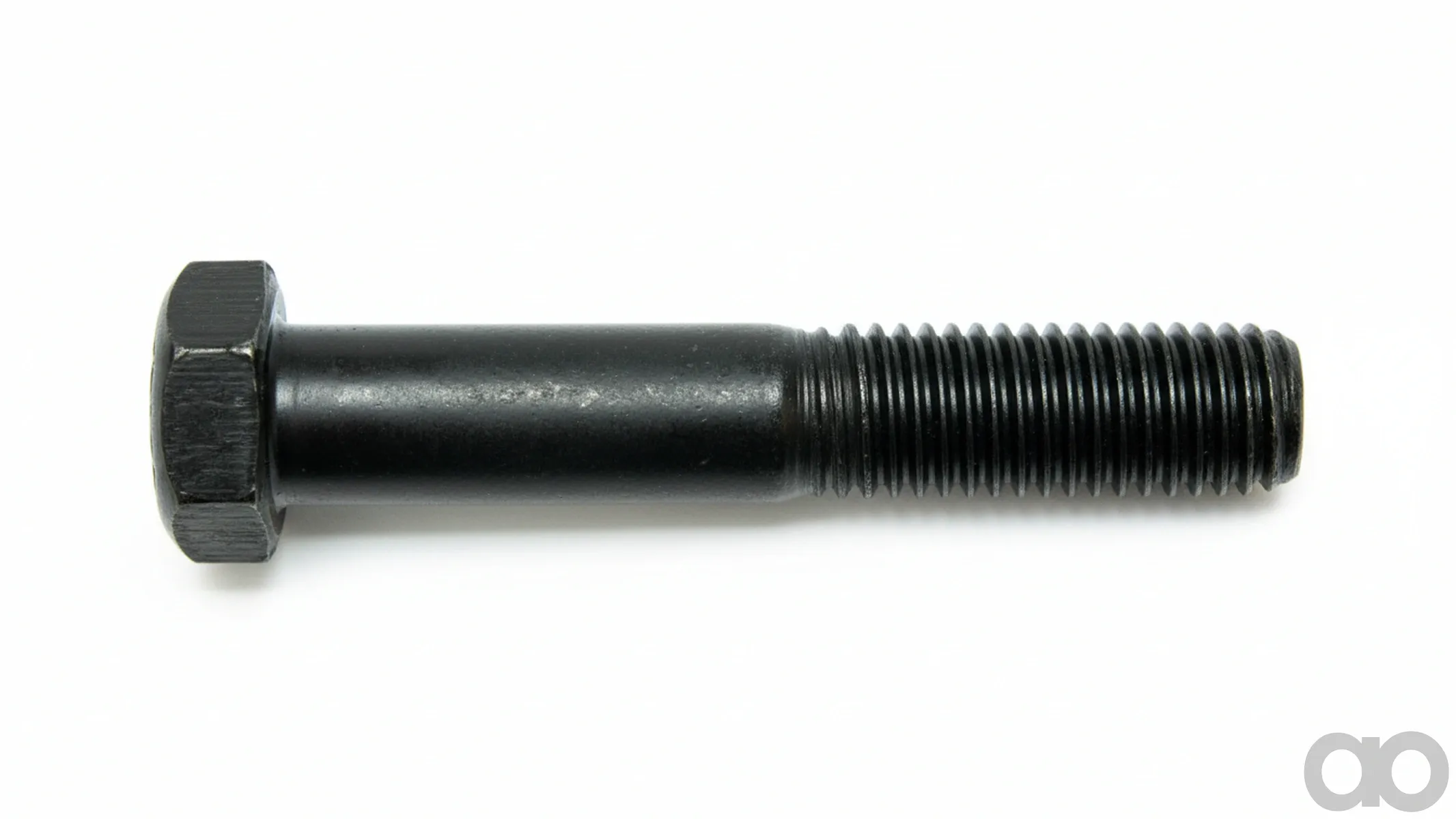 Case IH - 86639230 - Schraube